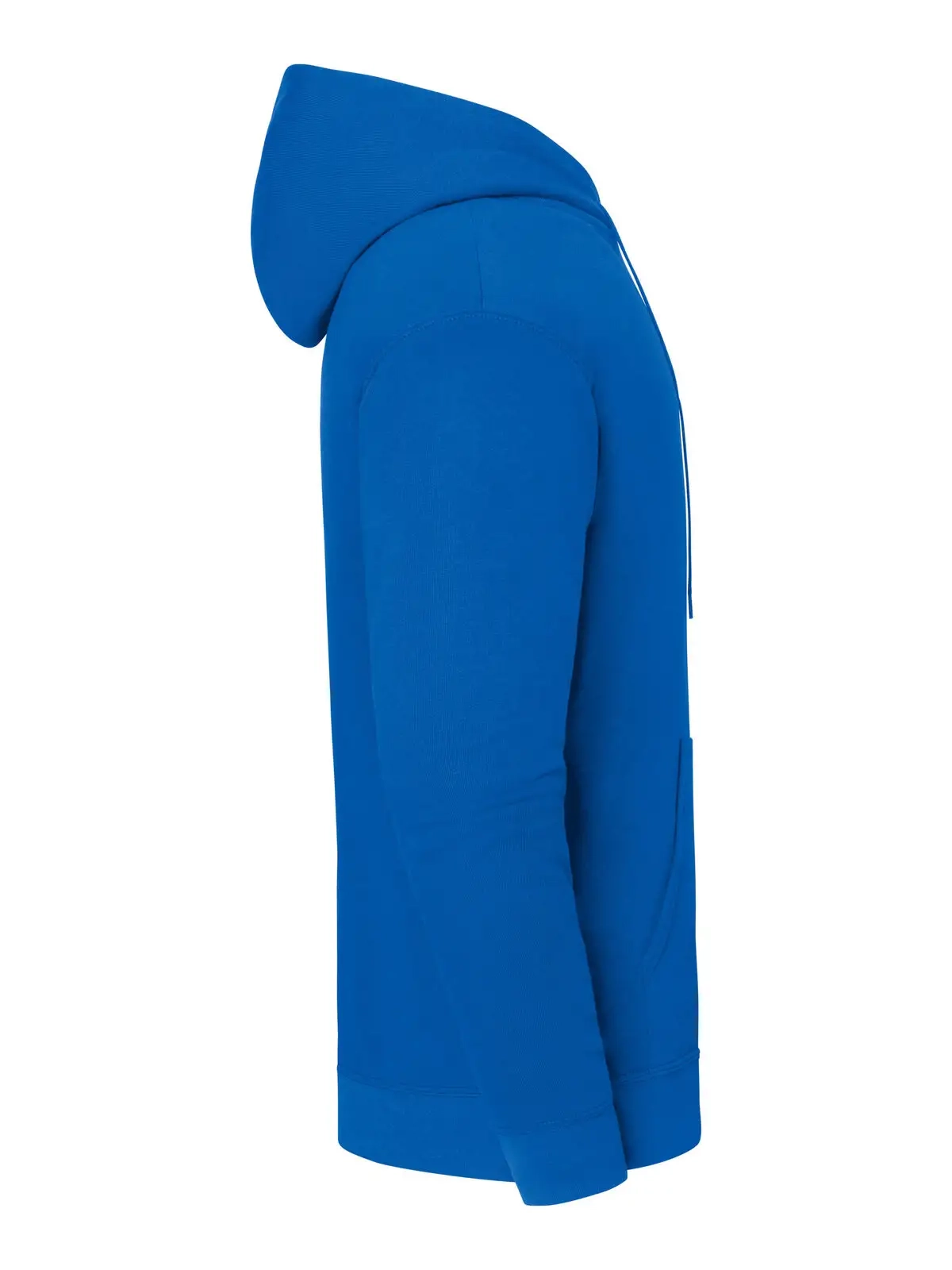 Immagine Iconic 250 Hooded Sweat