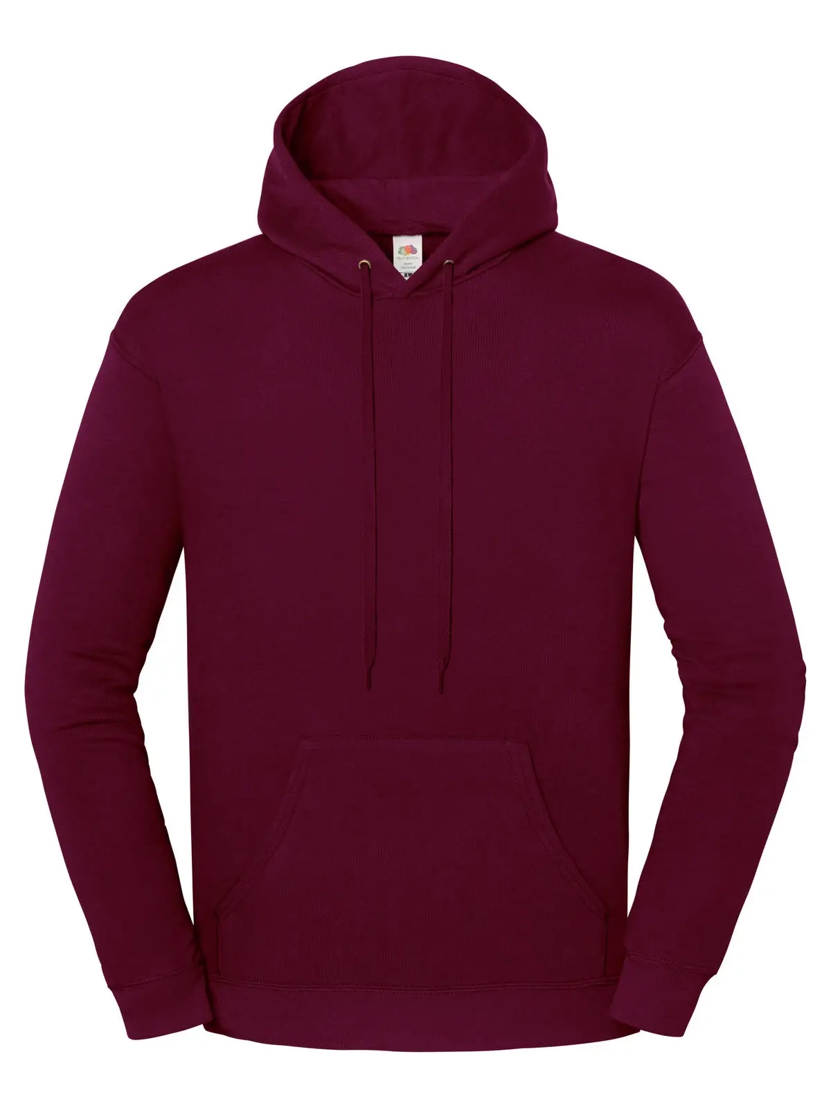 Immagine Iconic 250 Hooded Sweat