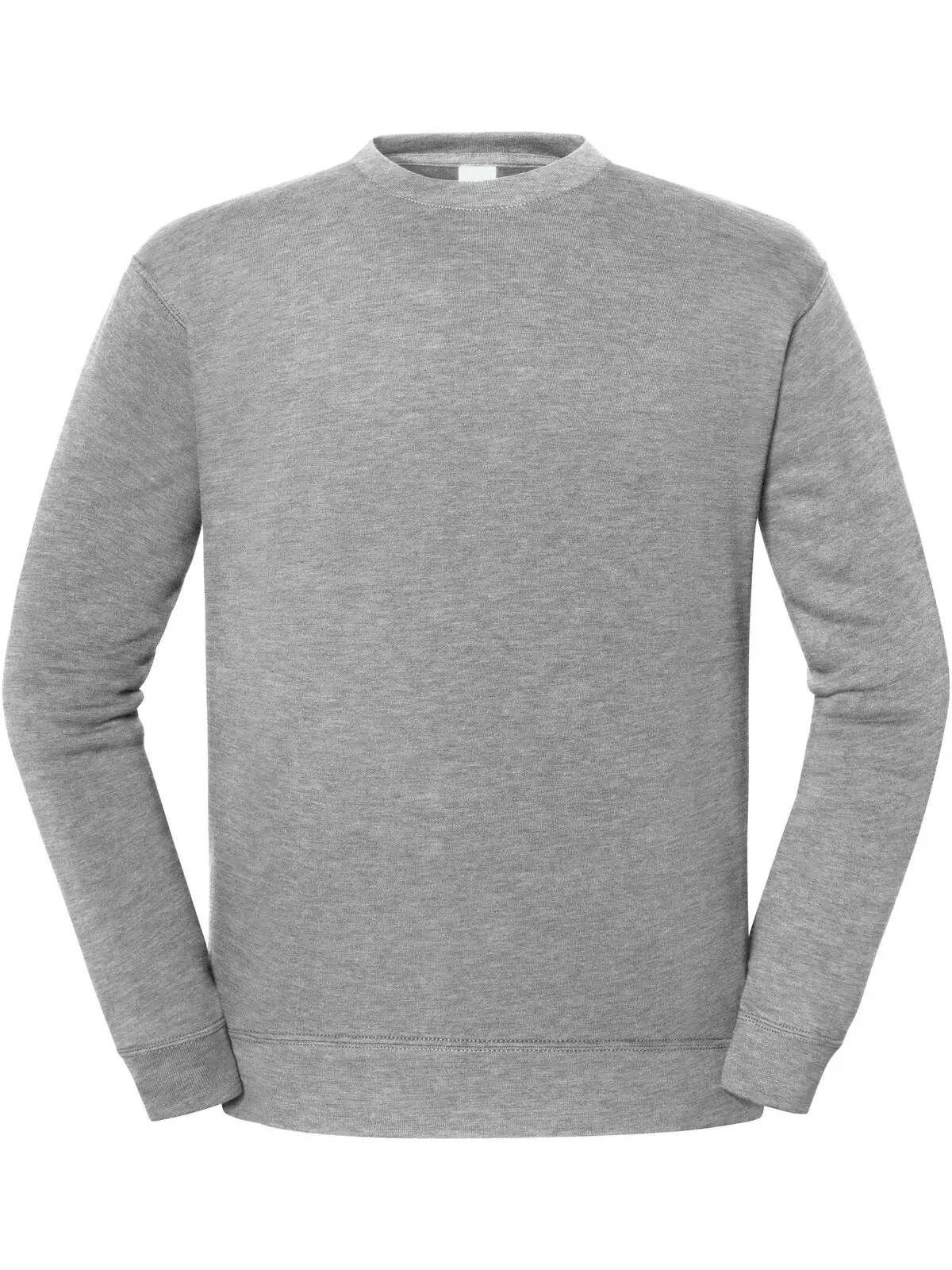 Immagine Iconic 250 Set-In Sweat