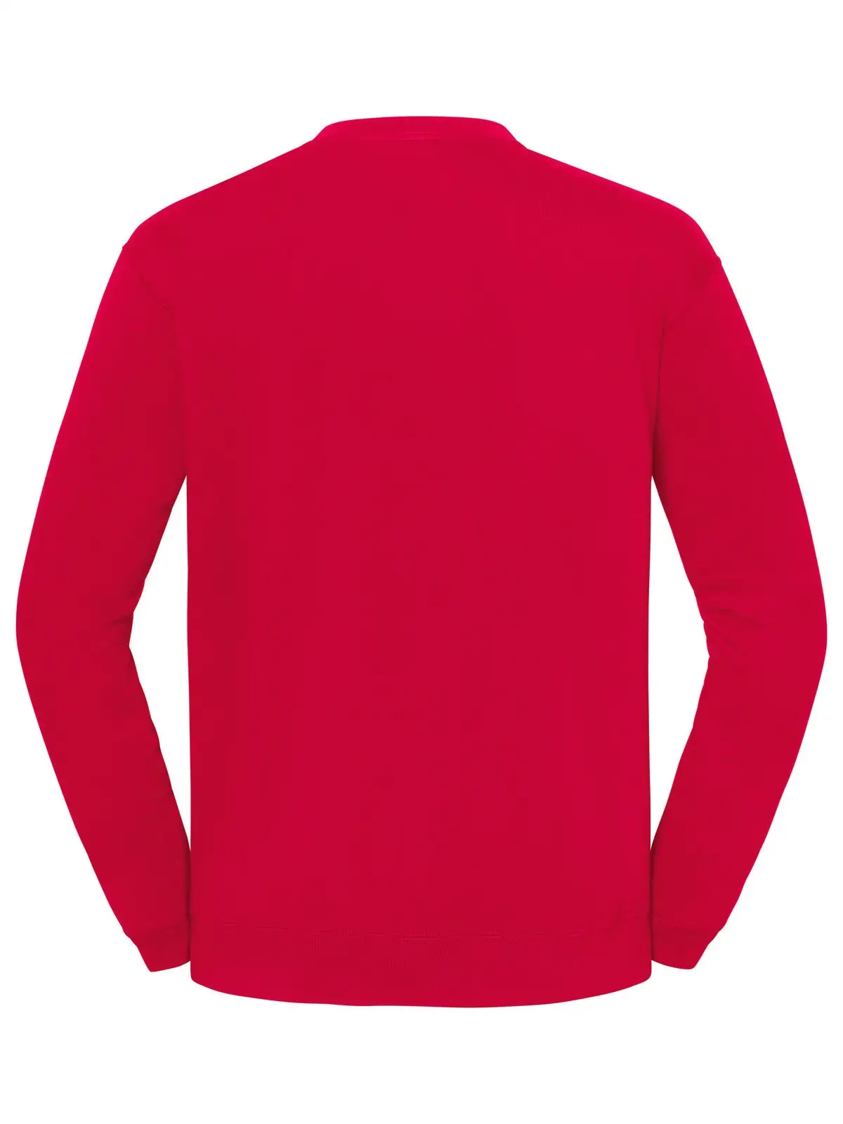 Immagine Iconic 250 Set-In Sweat