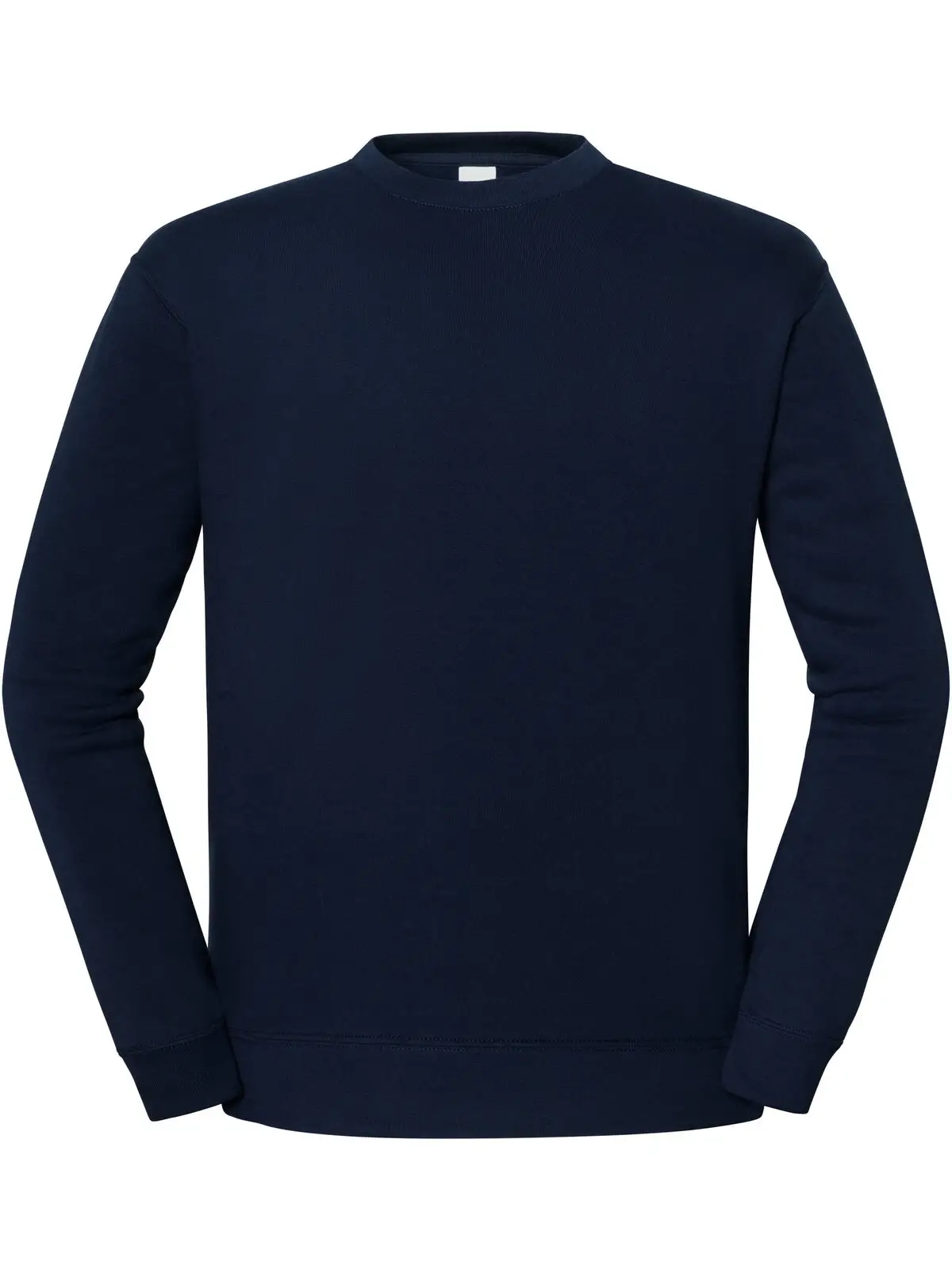 Immagine Iconic 250 Set-In Sweat