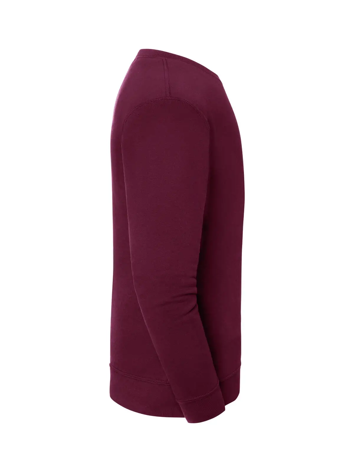 Immagine Iconic 250 Set-In Sweat