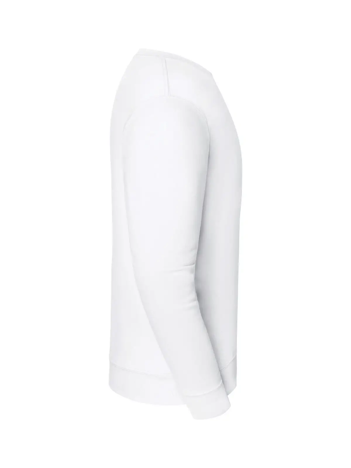 Immagine Iconic 250 Set-In Sweat