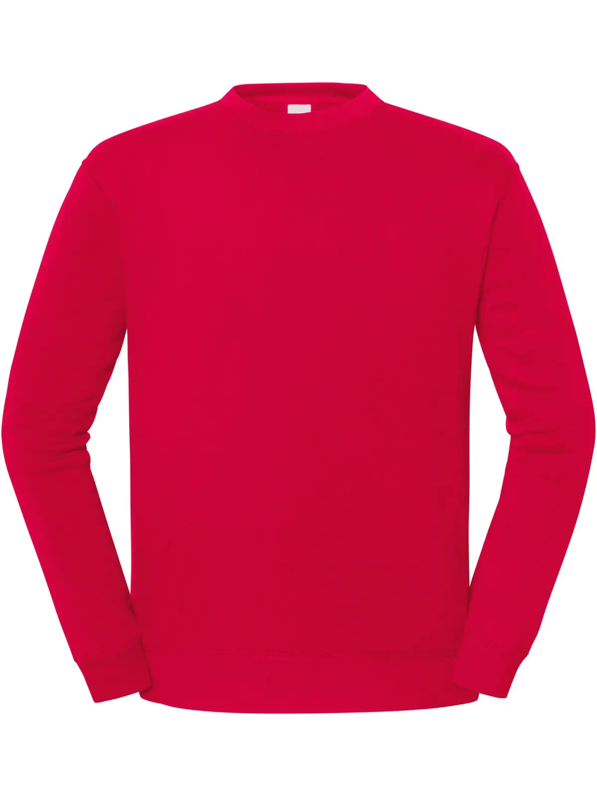 Immagine Iconic 250 Set-In Sweat