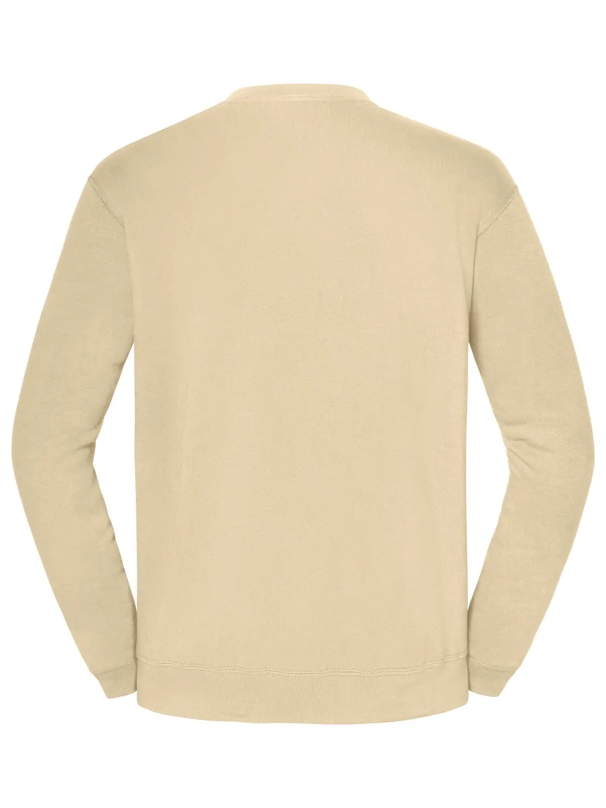 Immagine Iconic 250 Set-In Sweat