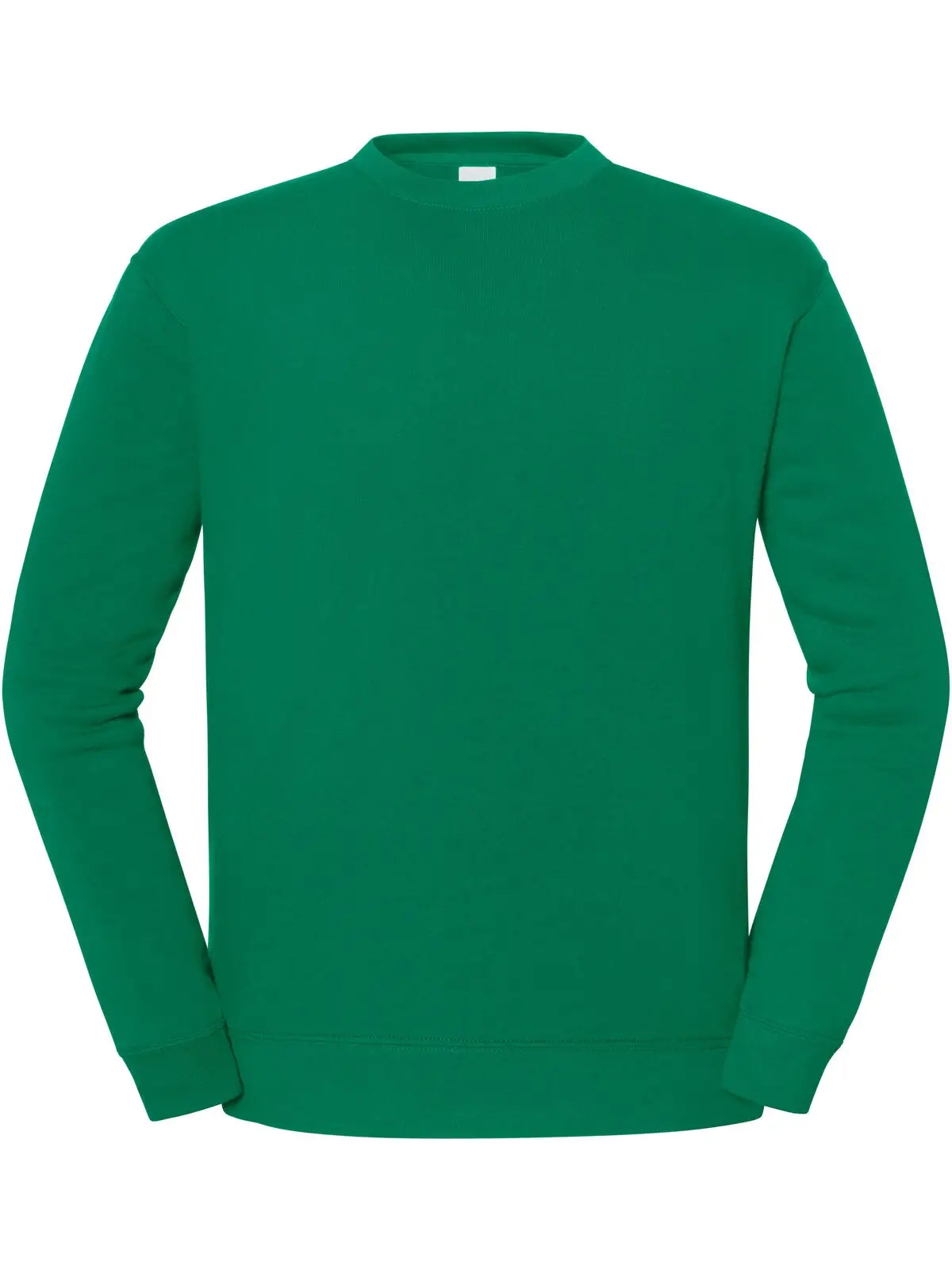 Immagine Iconic 250 Set-In Sweat