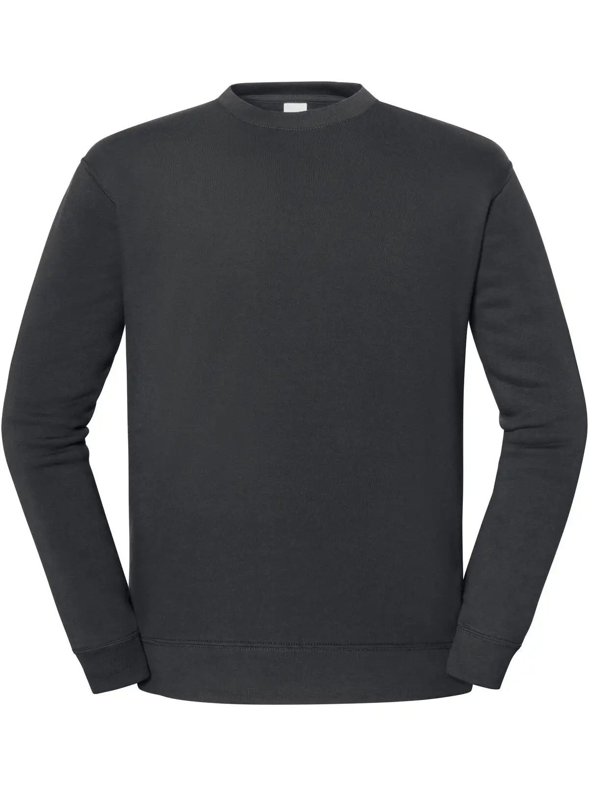 Immagine Iconic 250 Set-In Sweat