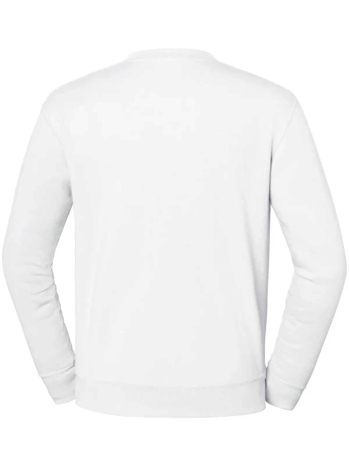 Immagine Iconic 250 Set-In Sweat