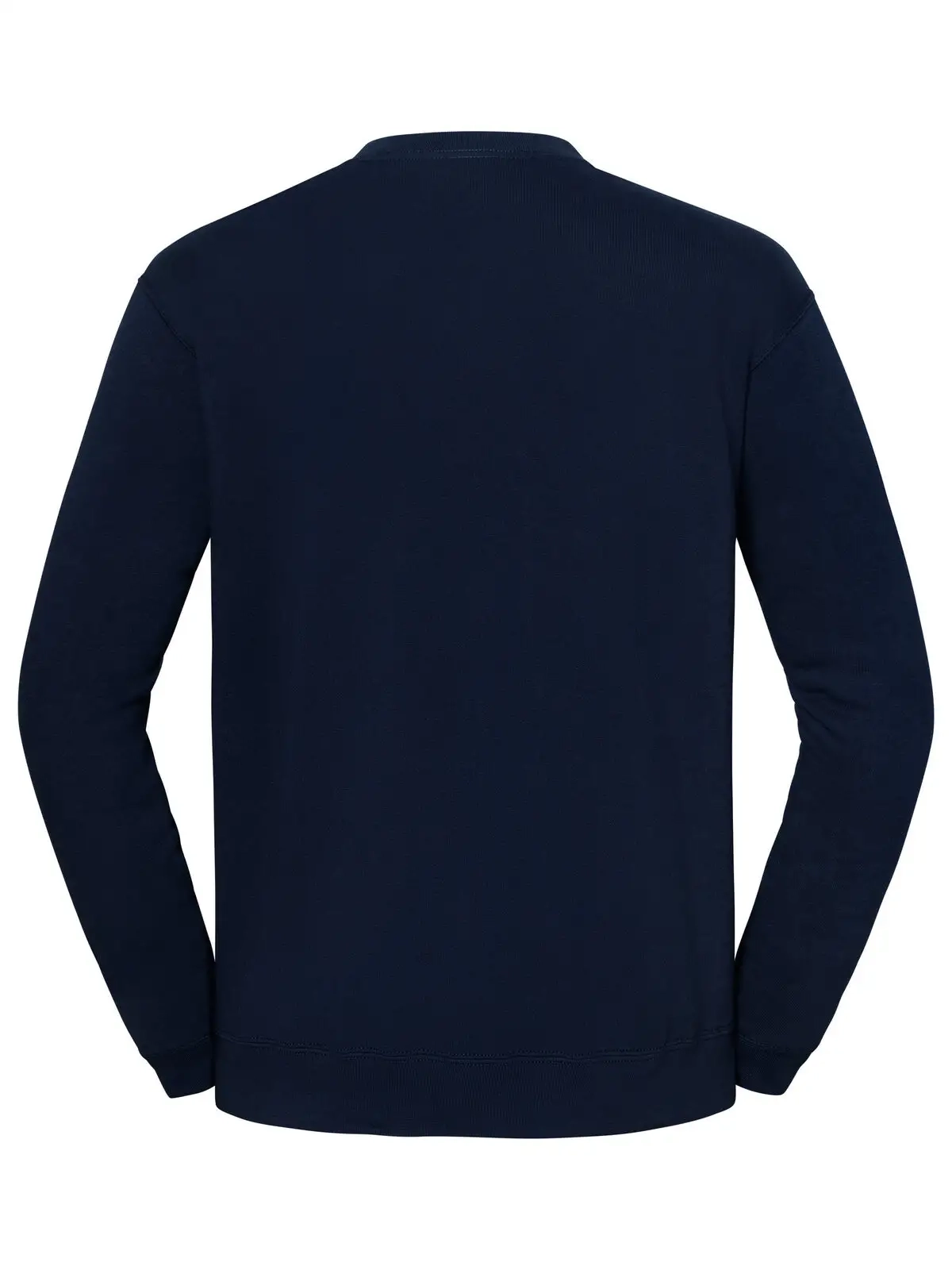 Immagine Iconic 250 Set-In Sweat