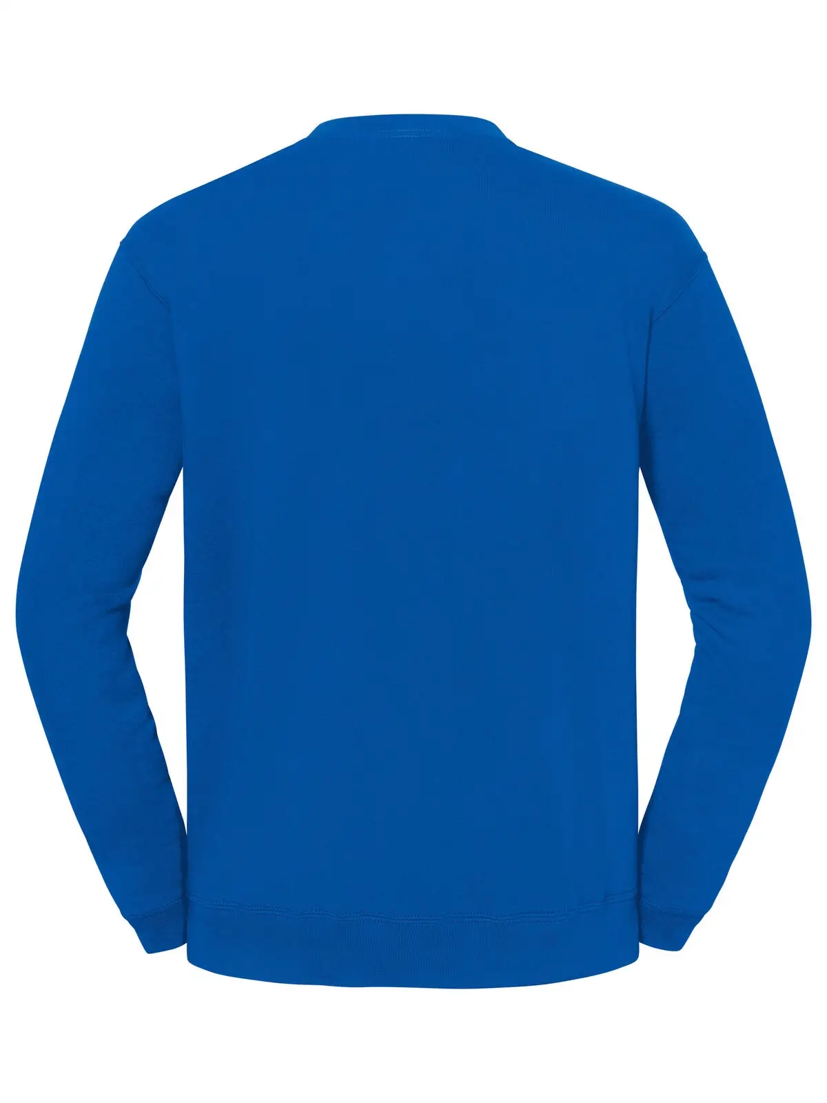 Immagine Iconic 250 Set-In Sweat