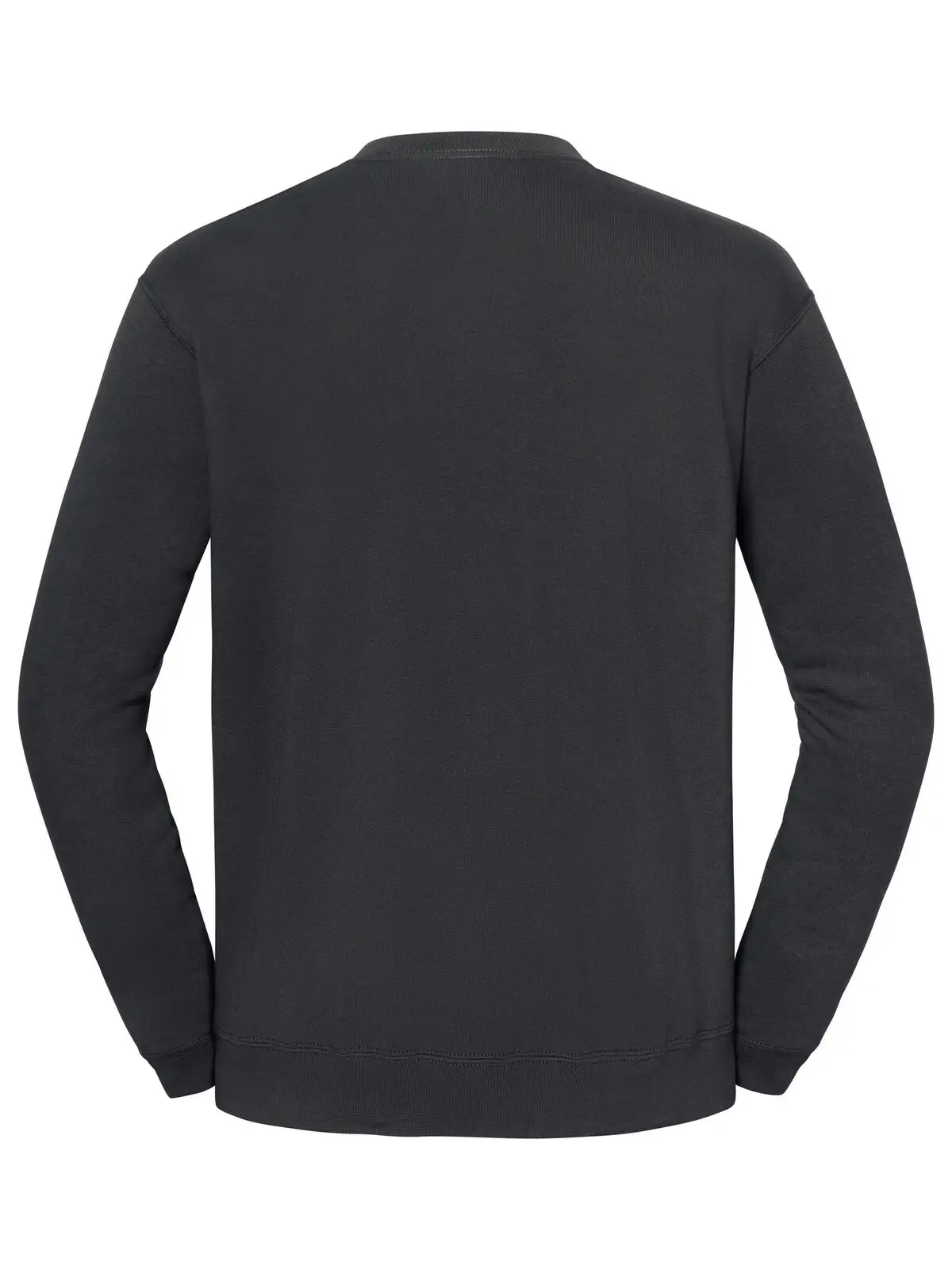 Immagine Iconic 250 Set-In Sweat