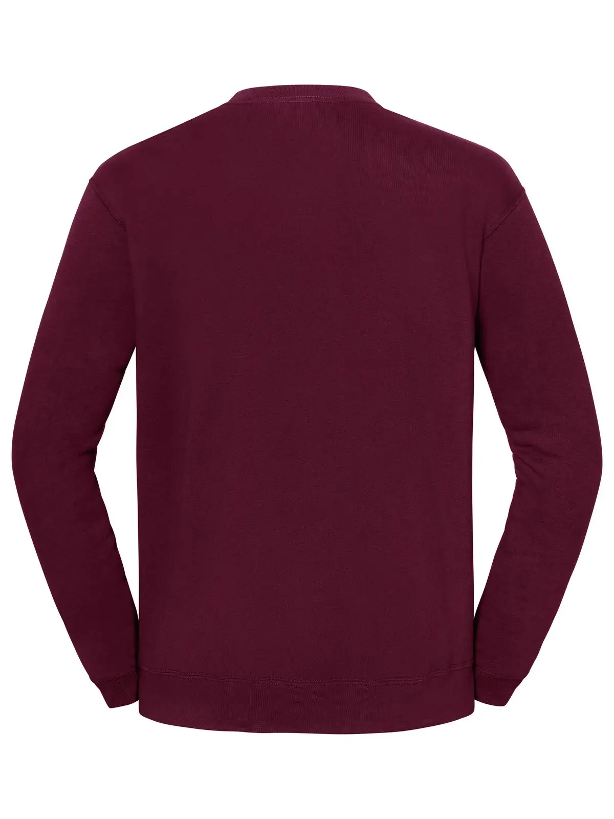 Immagine Iconic 250 Set-In Sweat