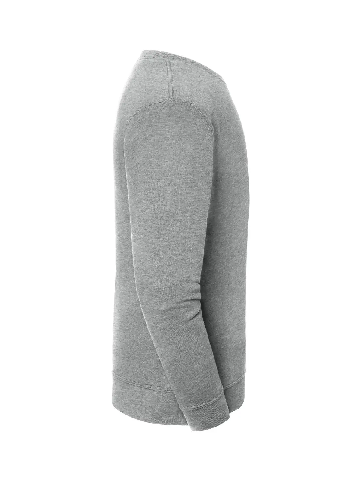 Immagine Iconic 250 Set-In Sweat