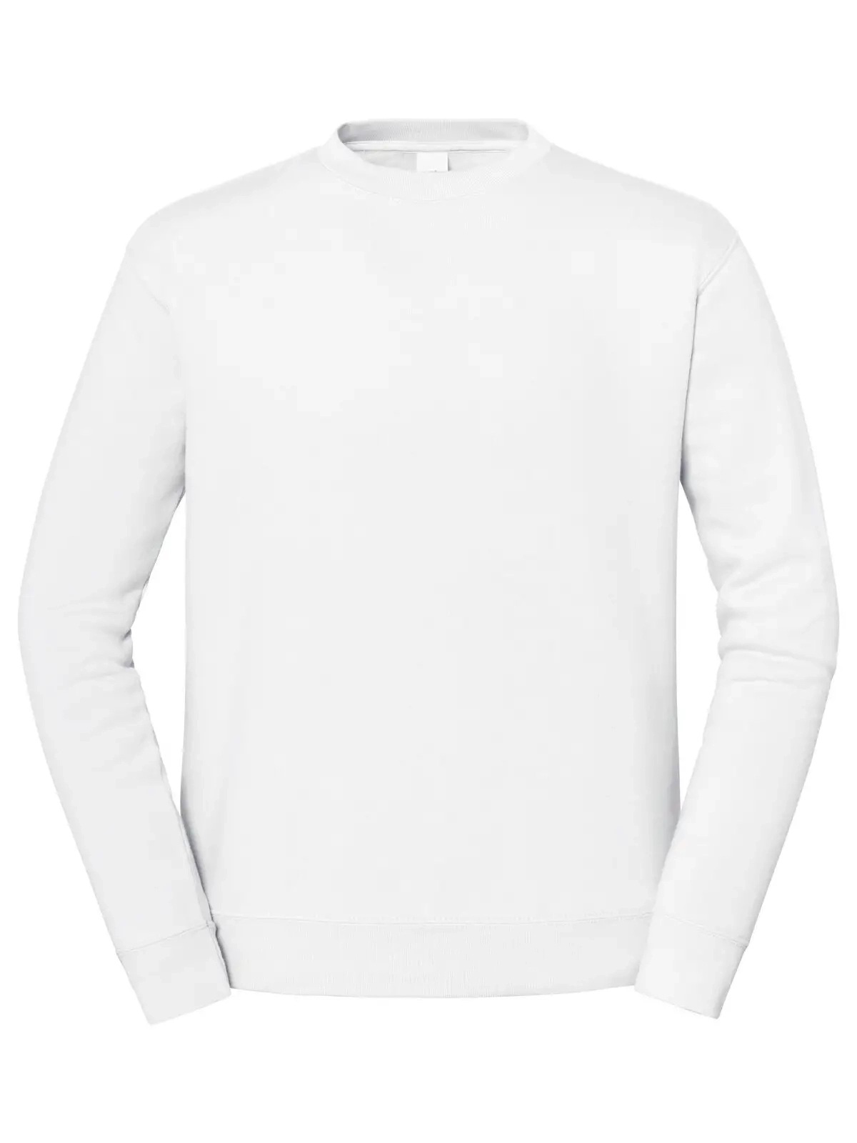 Immagine Iconic 250 Set-In Sweat