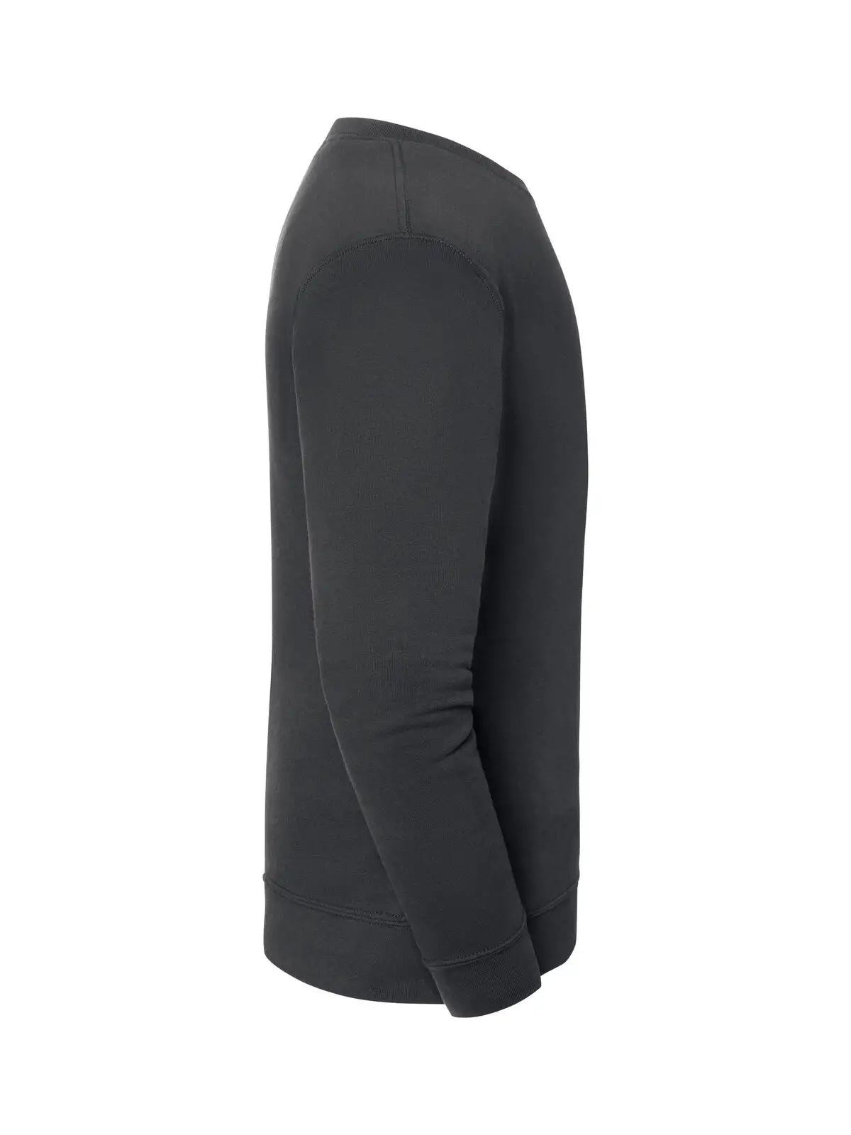 Immagine Iconic 250 Set-In Sweat