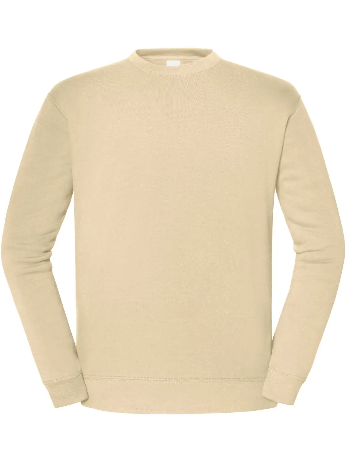 Immagine Iconic 250 Set-In Sweat