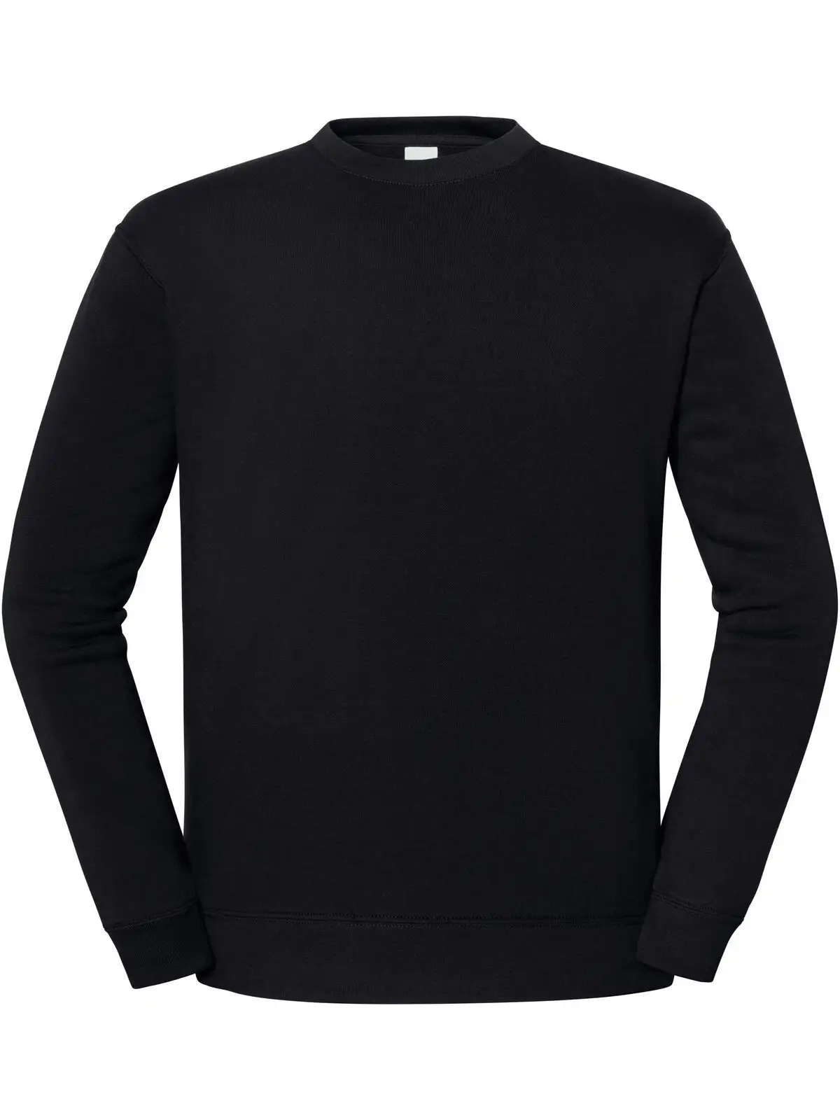 Immagine Iconic 250 Set-In Sweat