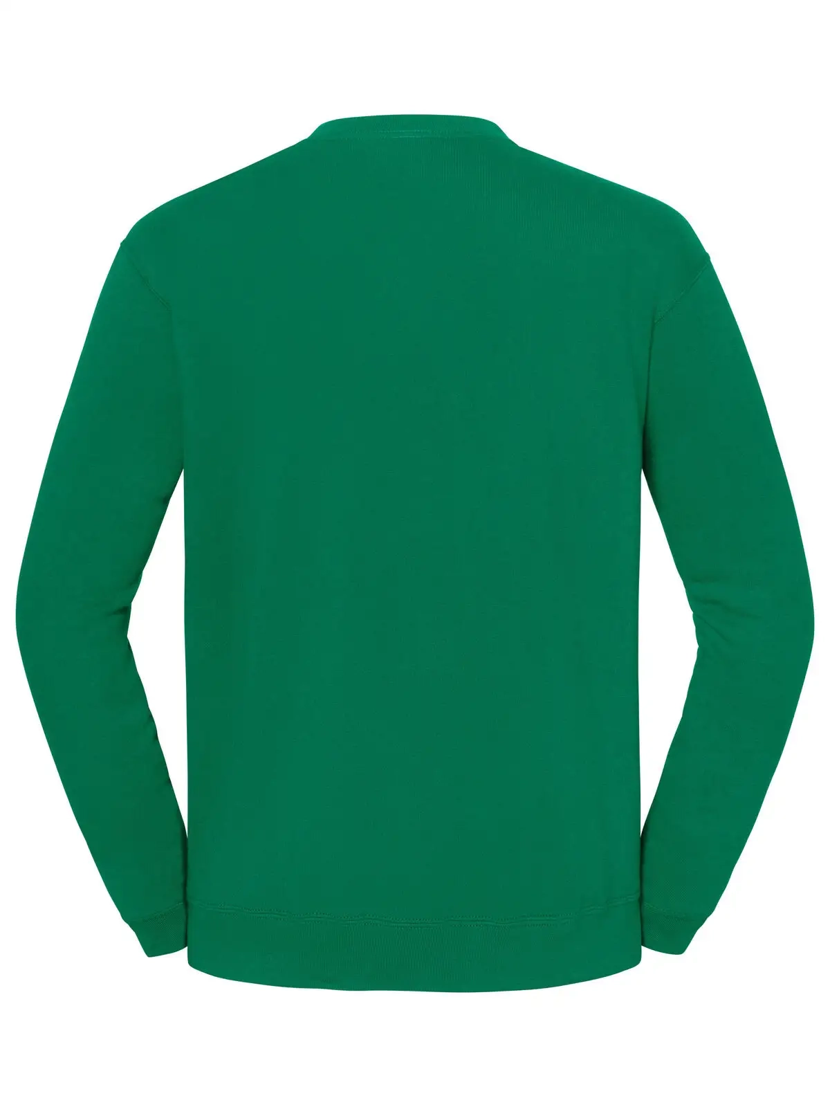 Immagine Iconic 250 Set-In Sweat