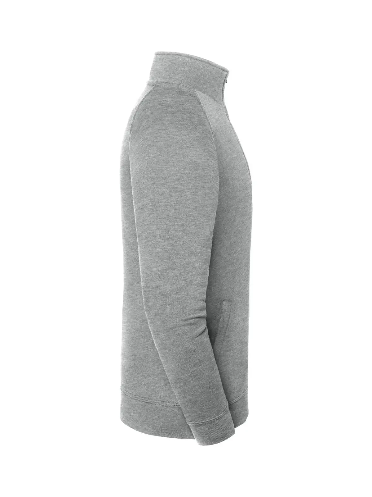 Immagine Iconic Premium Sweat Jacket