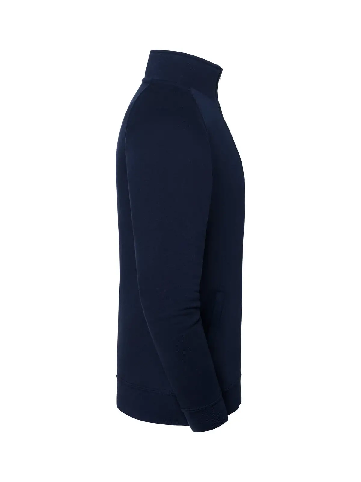 Immagine Iconic Premium Sweat Jacket