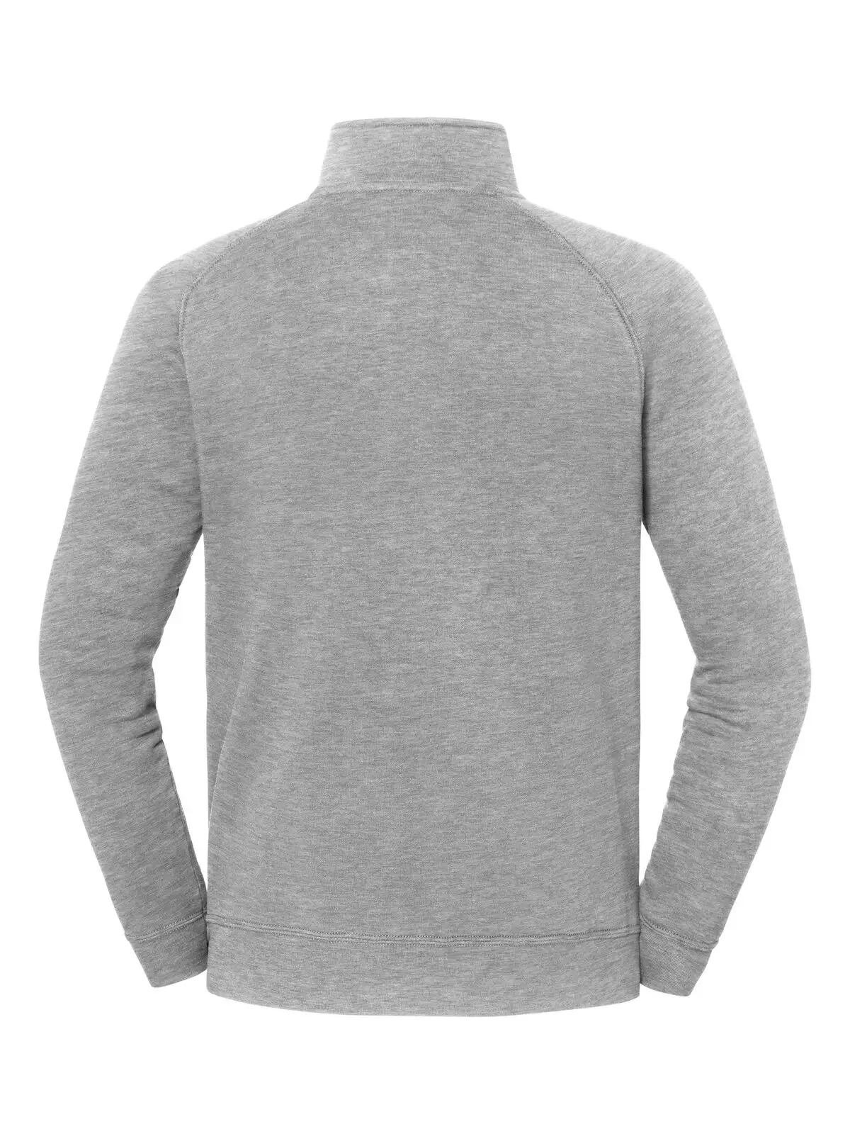 Immagine Iconic Premium Sweat Jacket