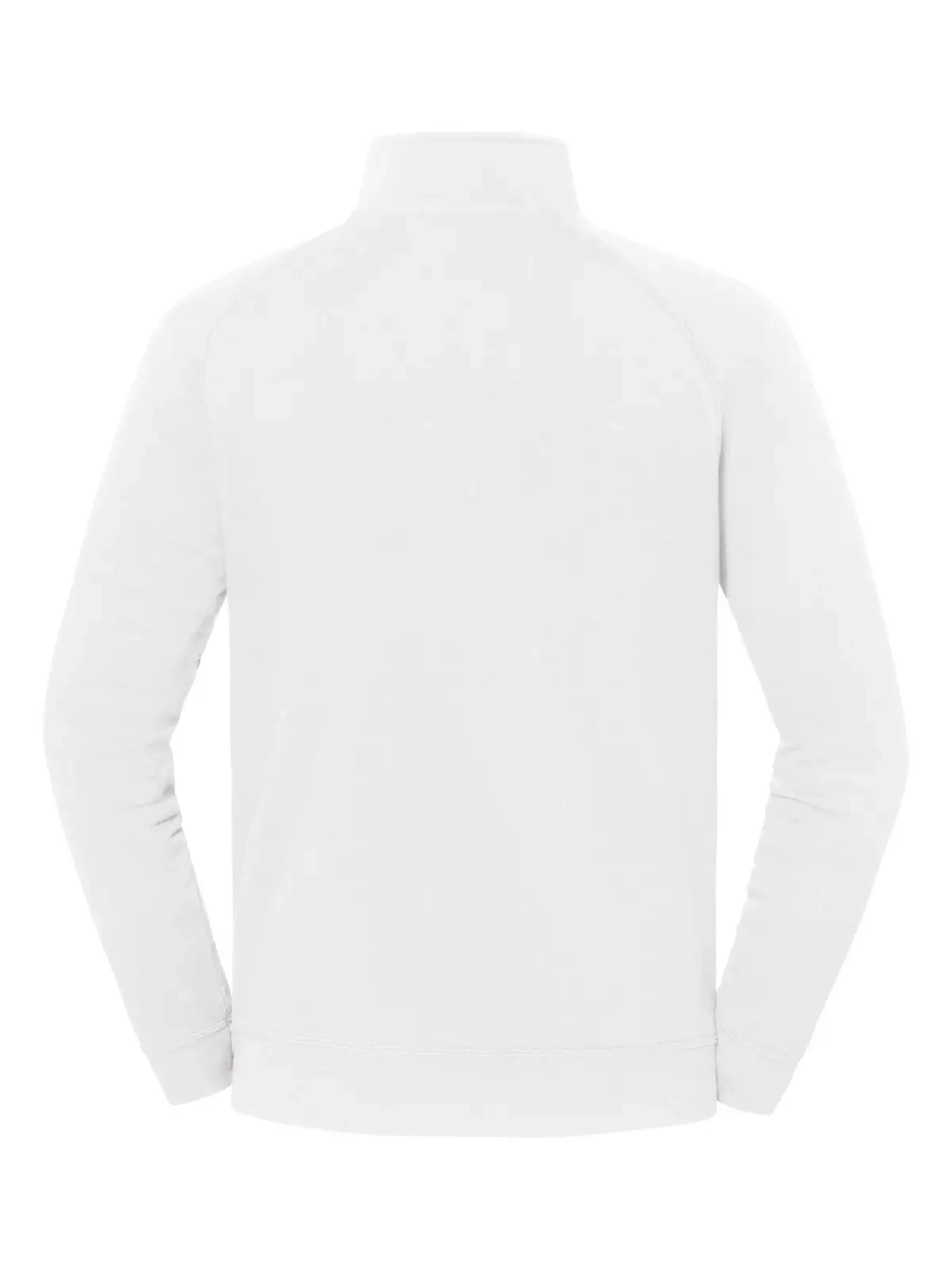 Immagine Iconic Premium Sweat Jacket