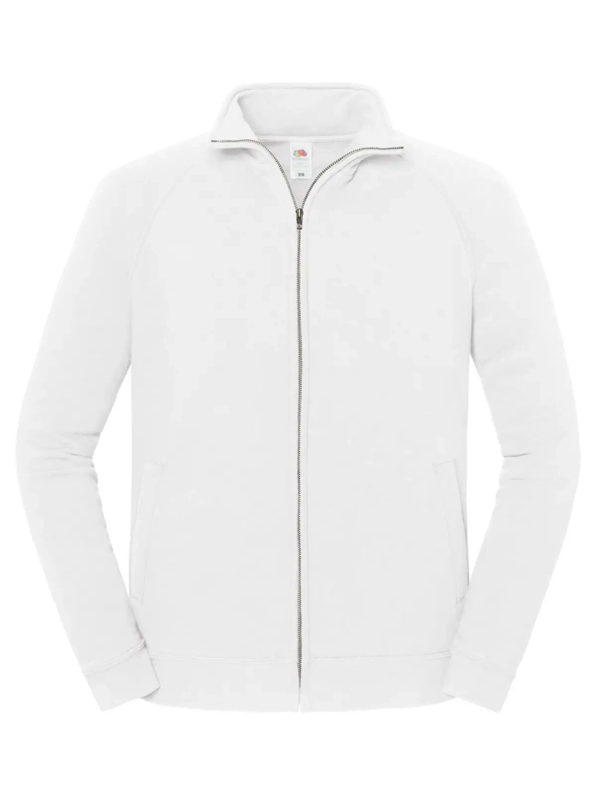 Immagine Iconic Premium Sweat Jacket