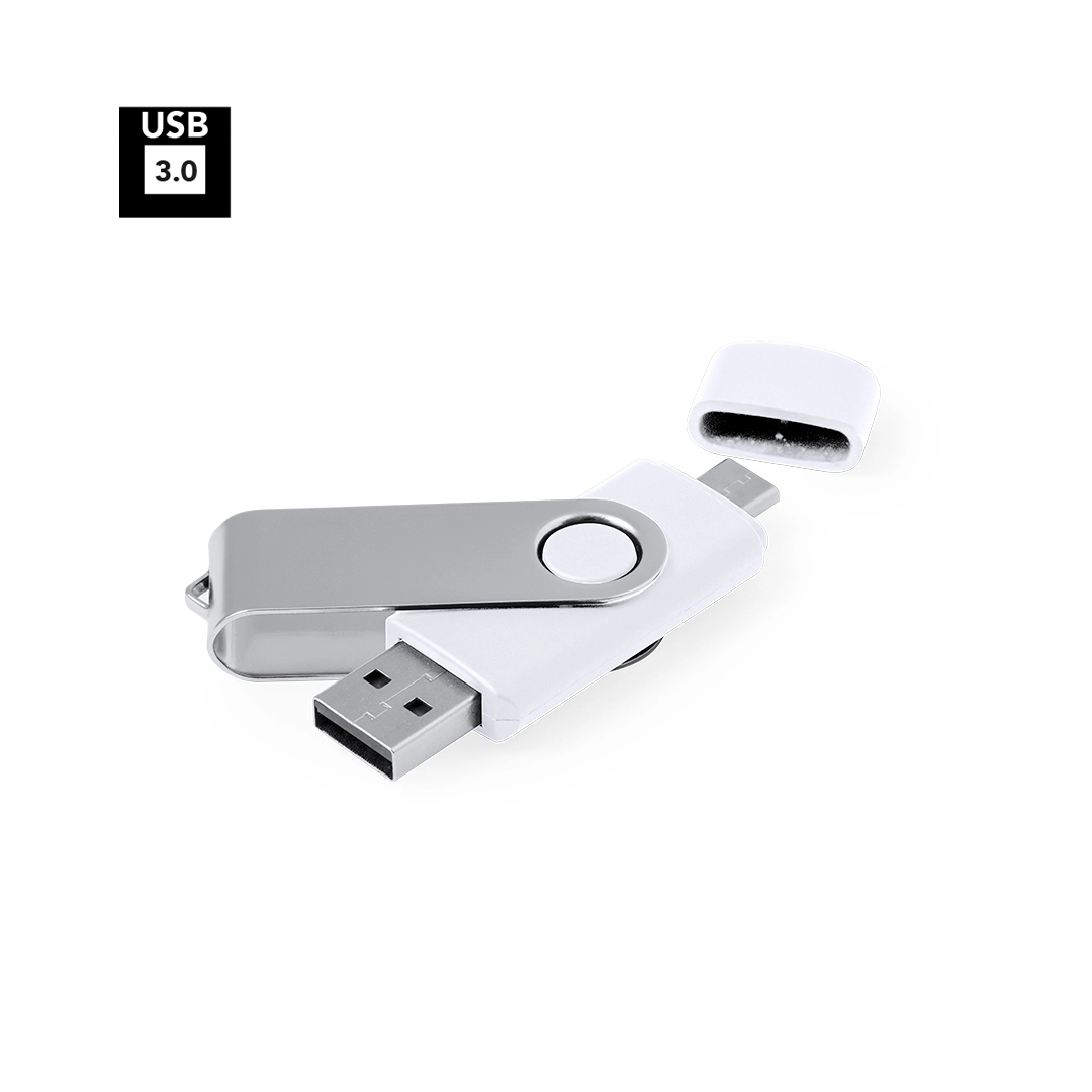 Immagine Chiavetta USB Ladny 16GB