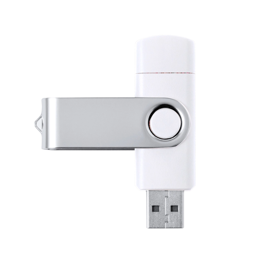 Immagine Chiavetta USB Ladny 16GB