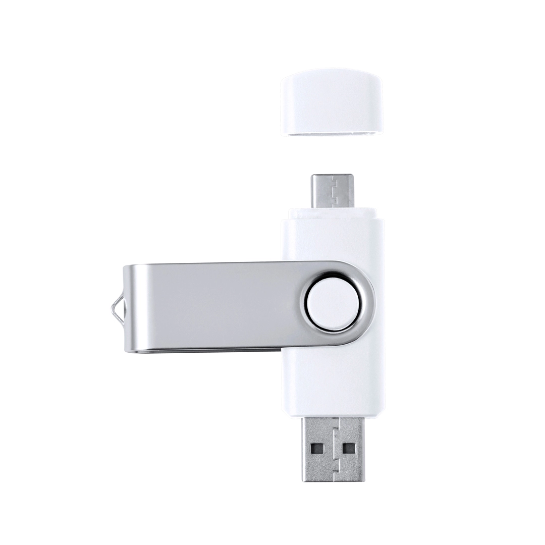 Immagine Chiavetta USB Ladny 16GB