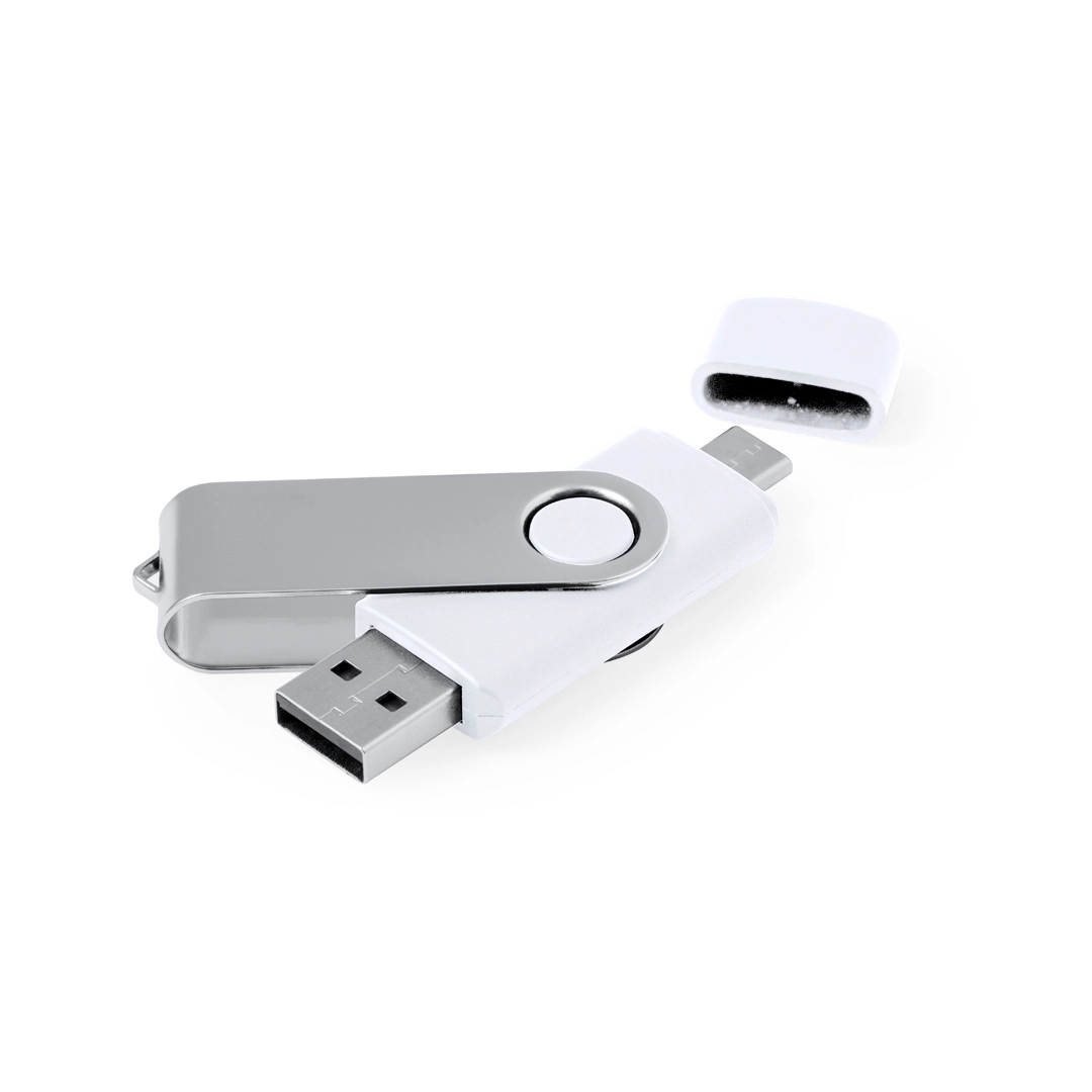 Immagine Chiavetta USB Ladny 16GB
