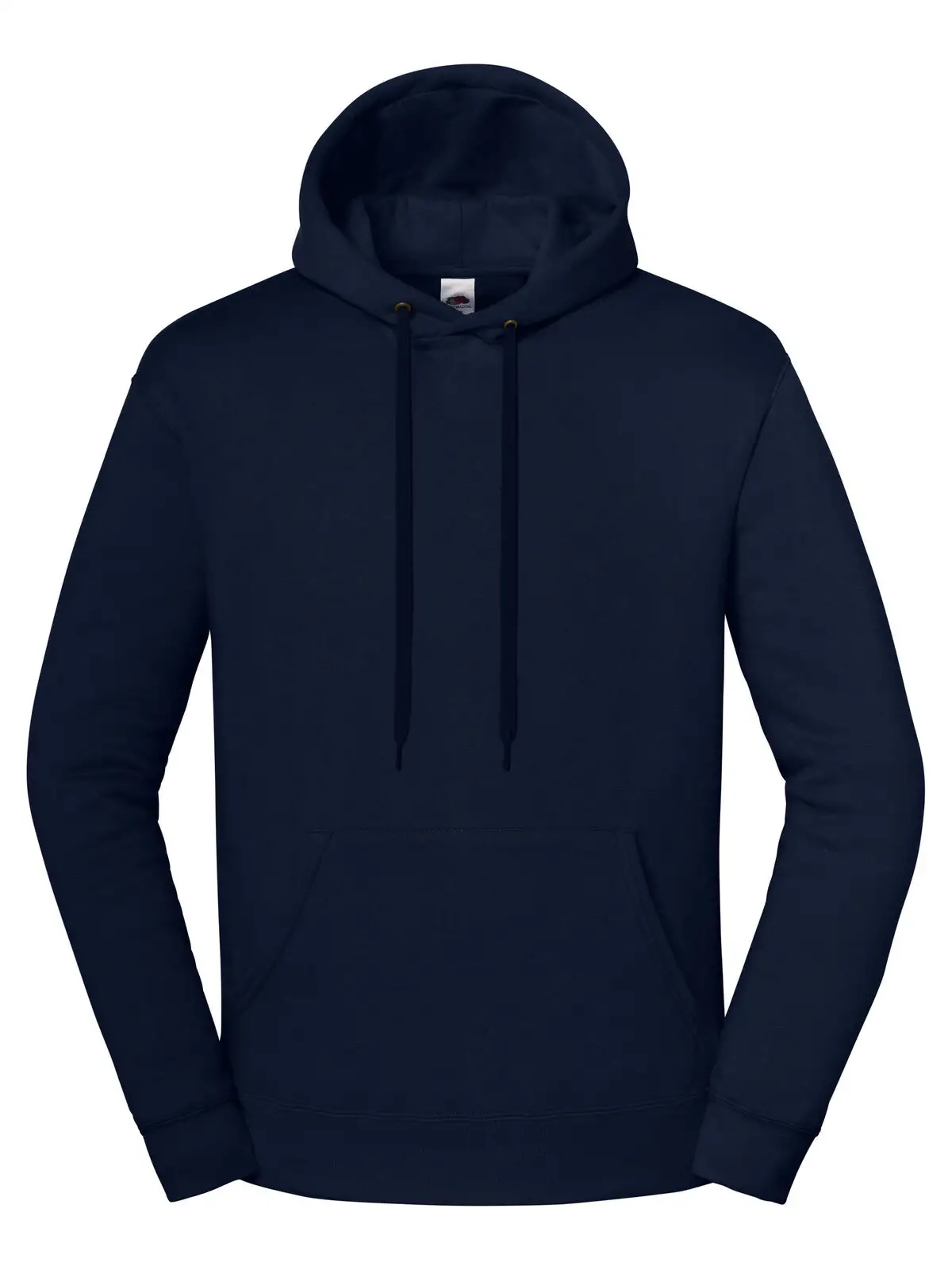 Immagine Iconic Premium Hooded Sweat