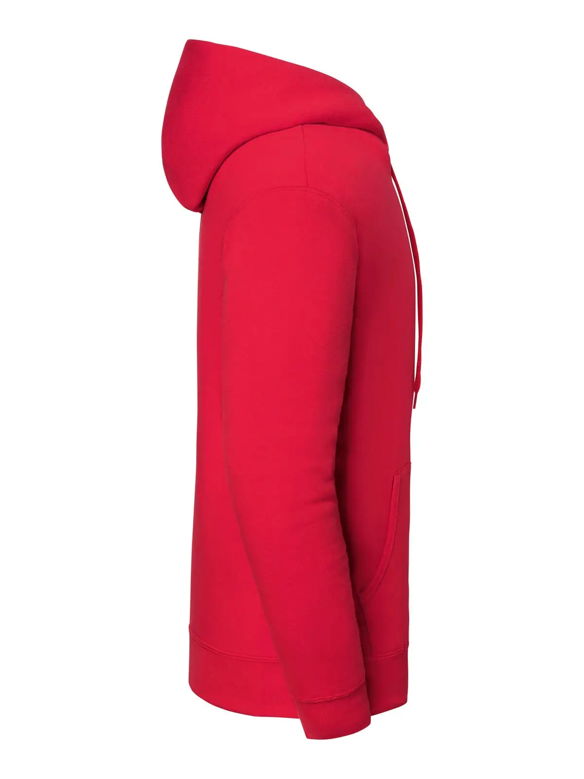 Immagine Iconic Premium Hooded Sweat