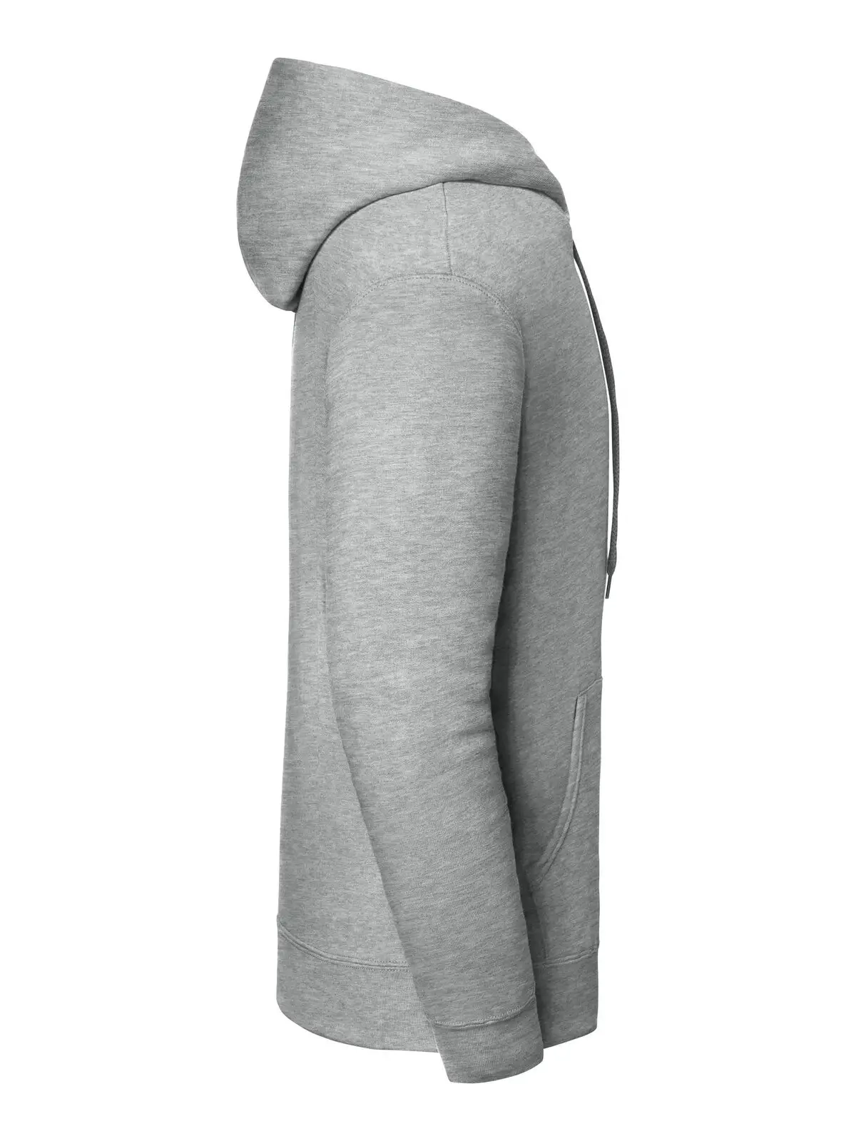Immagine Iconic Premium Hooded Sweat