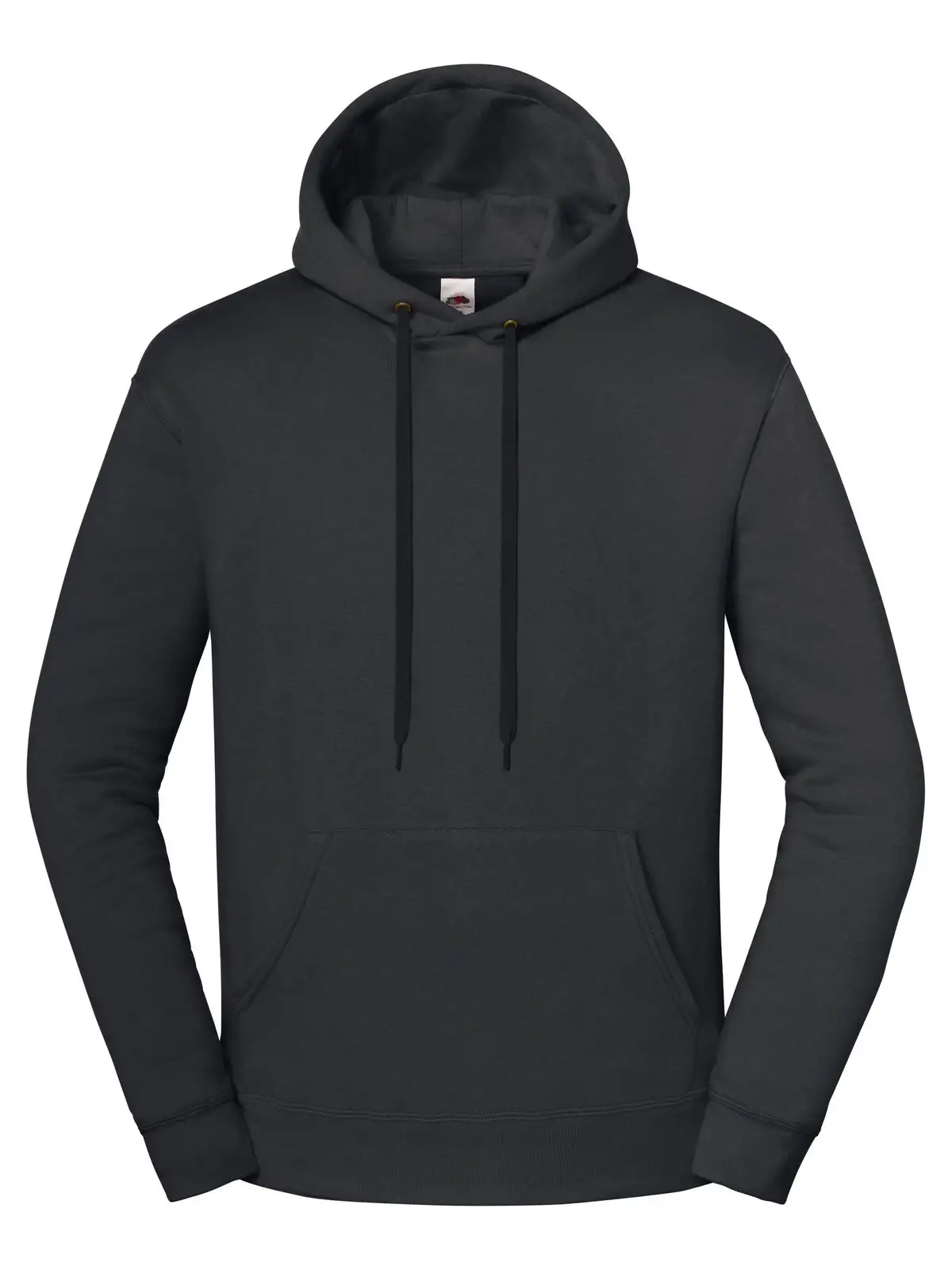 Immagine Iconic Premium Hooded Sweat