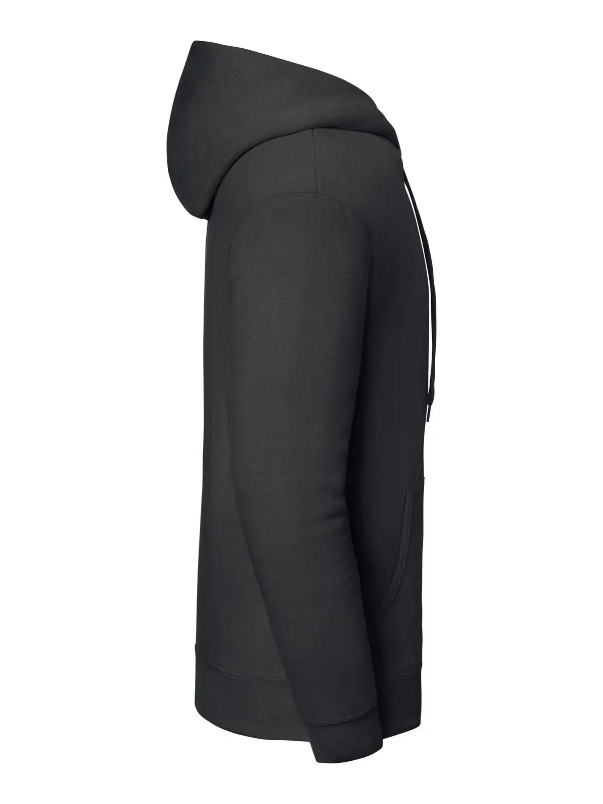 Immagine Iconic Premium Hooded Sweat