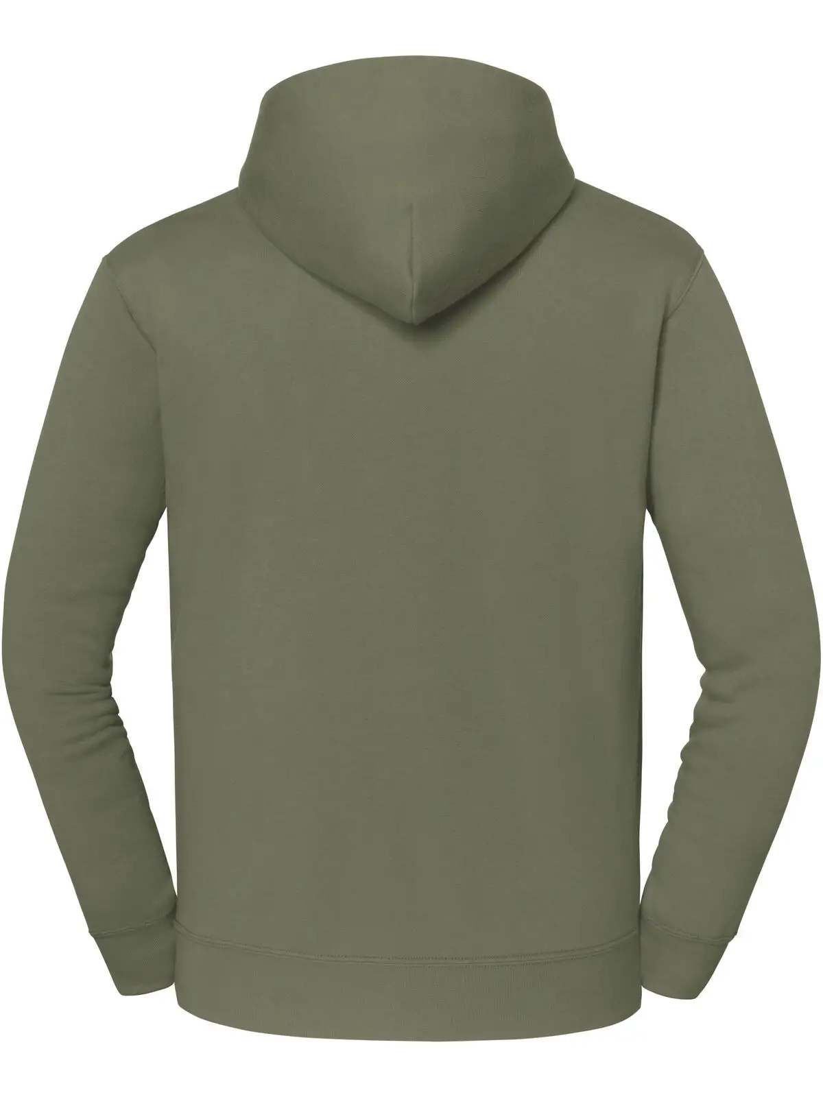 Immagine Iconic Premium Hooded Sweat