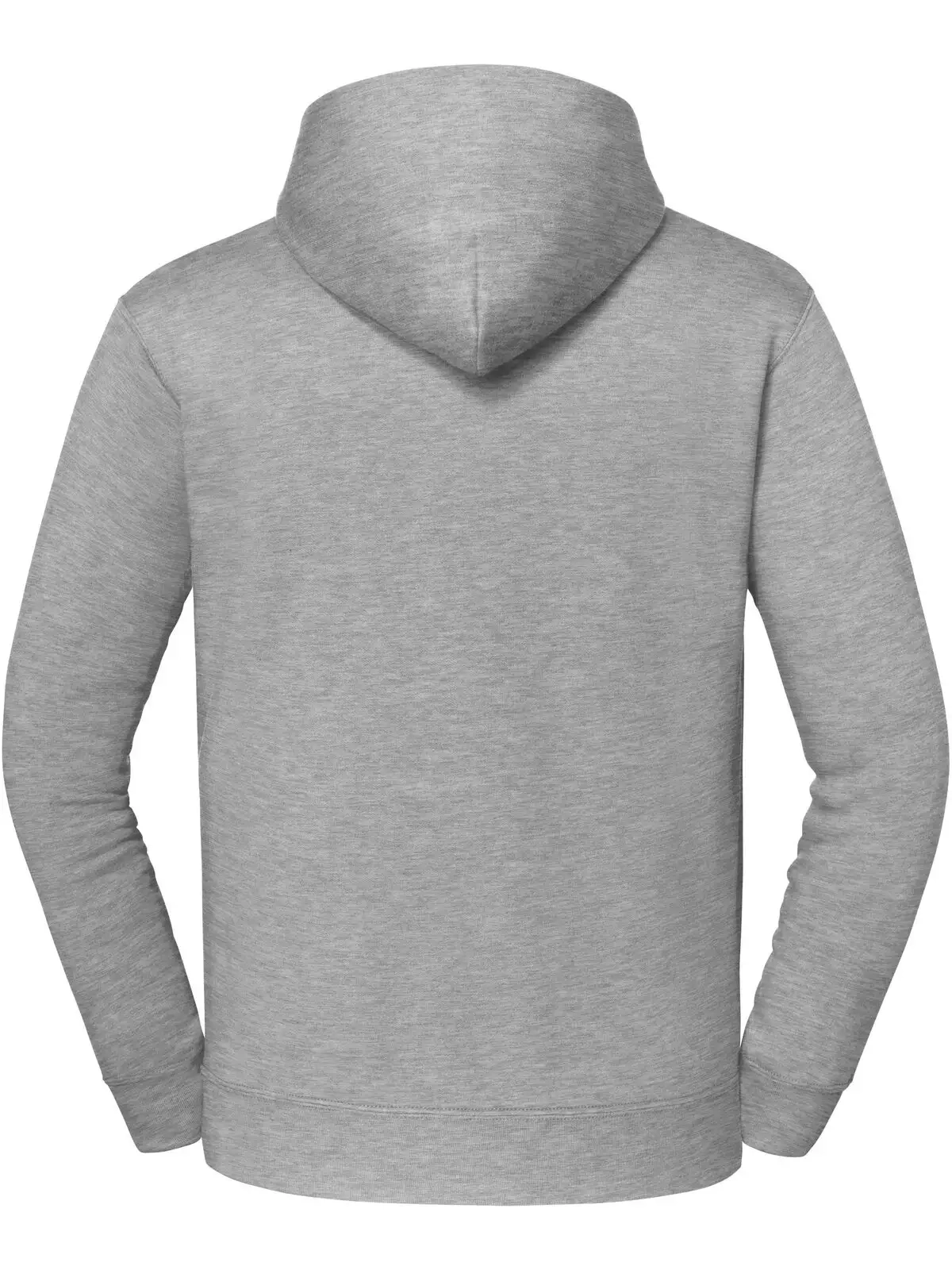 Immagine Iconic Premium Hooded Sweat