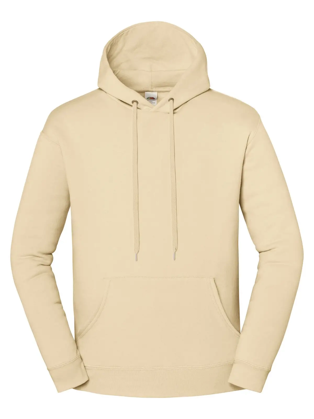 Immagine Iconic Premium Hooded Sweat