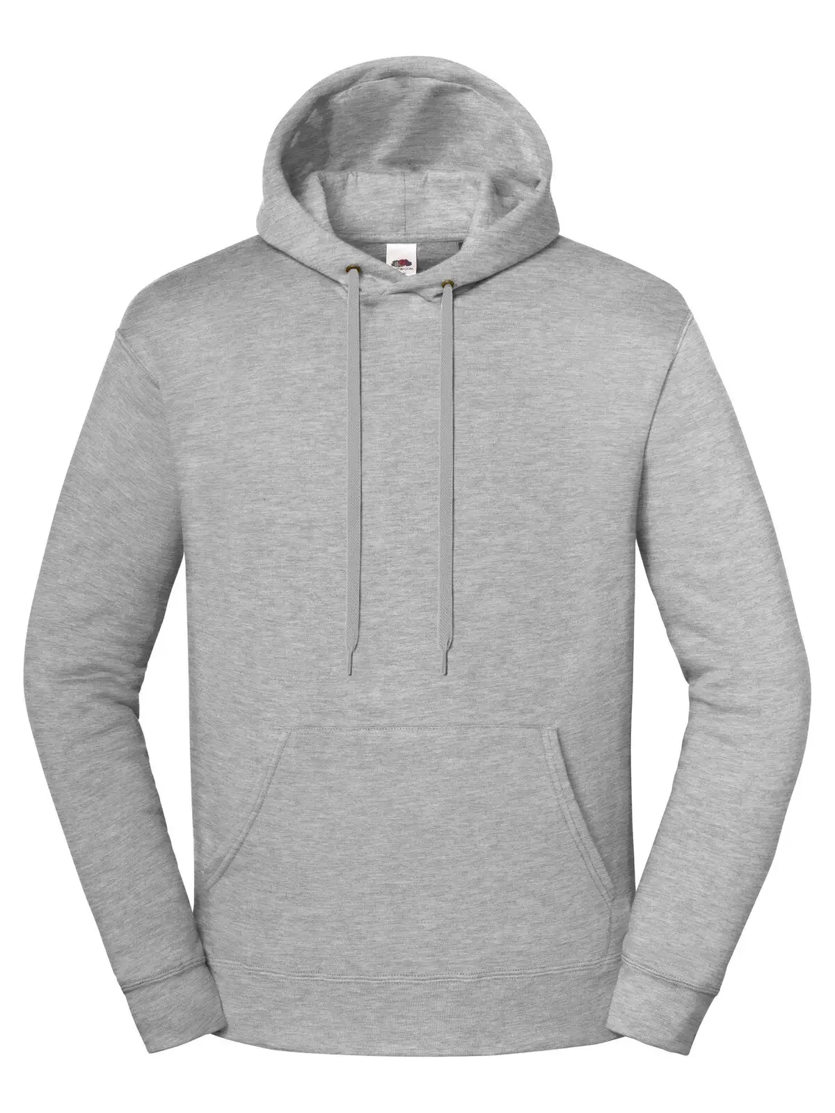 Immagine Iconic Premium Hooded Sweat