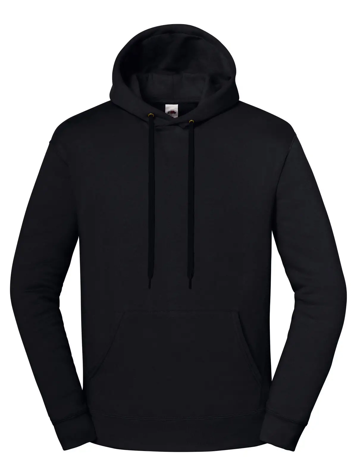 Immagine Iconic Premium Hooded Sweat