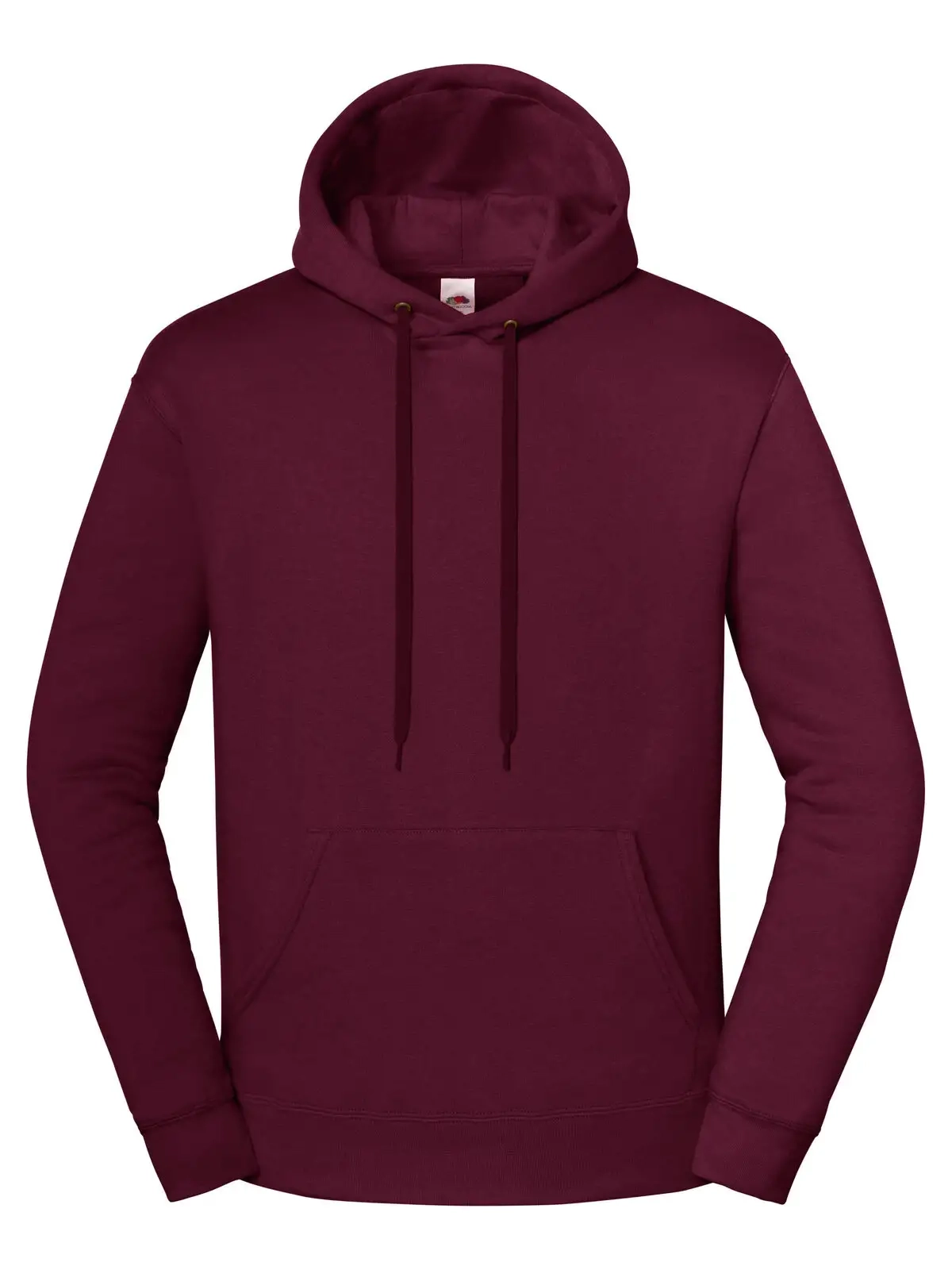 Immagine Iconic Premium Hooded Sweat