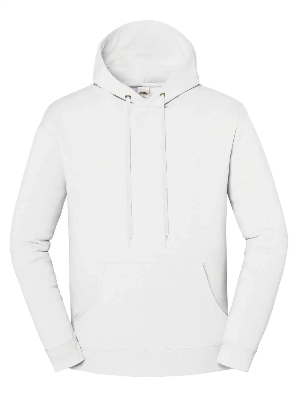 Immagine Iconic Premium Hooded Sweat