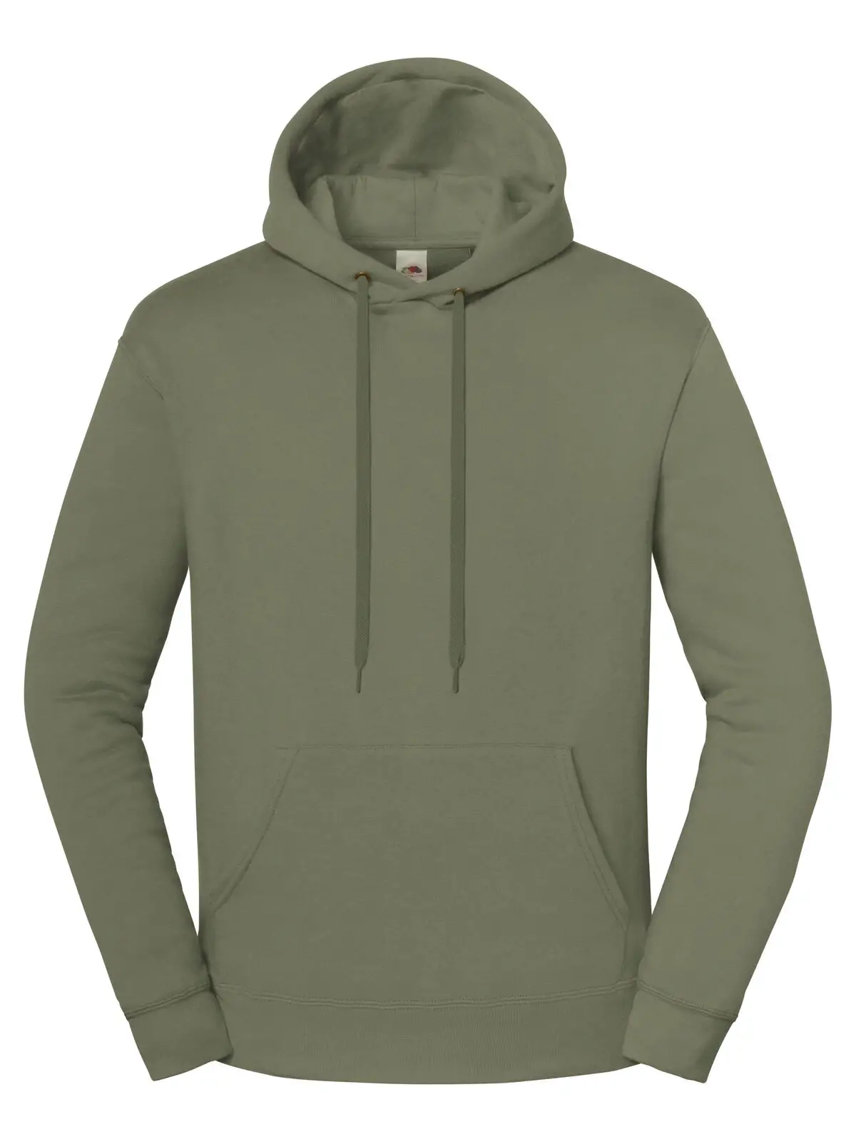 Immagine Iconic Premium Hooded Sweat