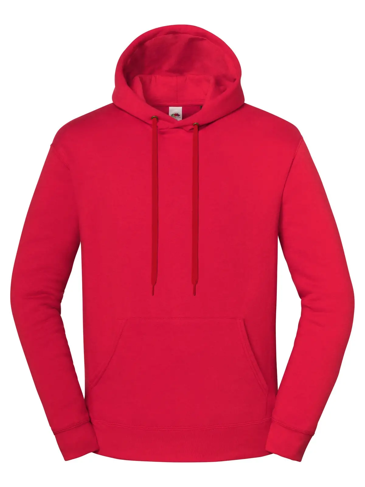 Immagine Iconic Premium Hooded Sweat