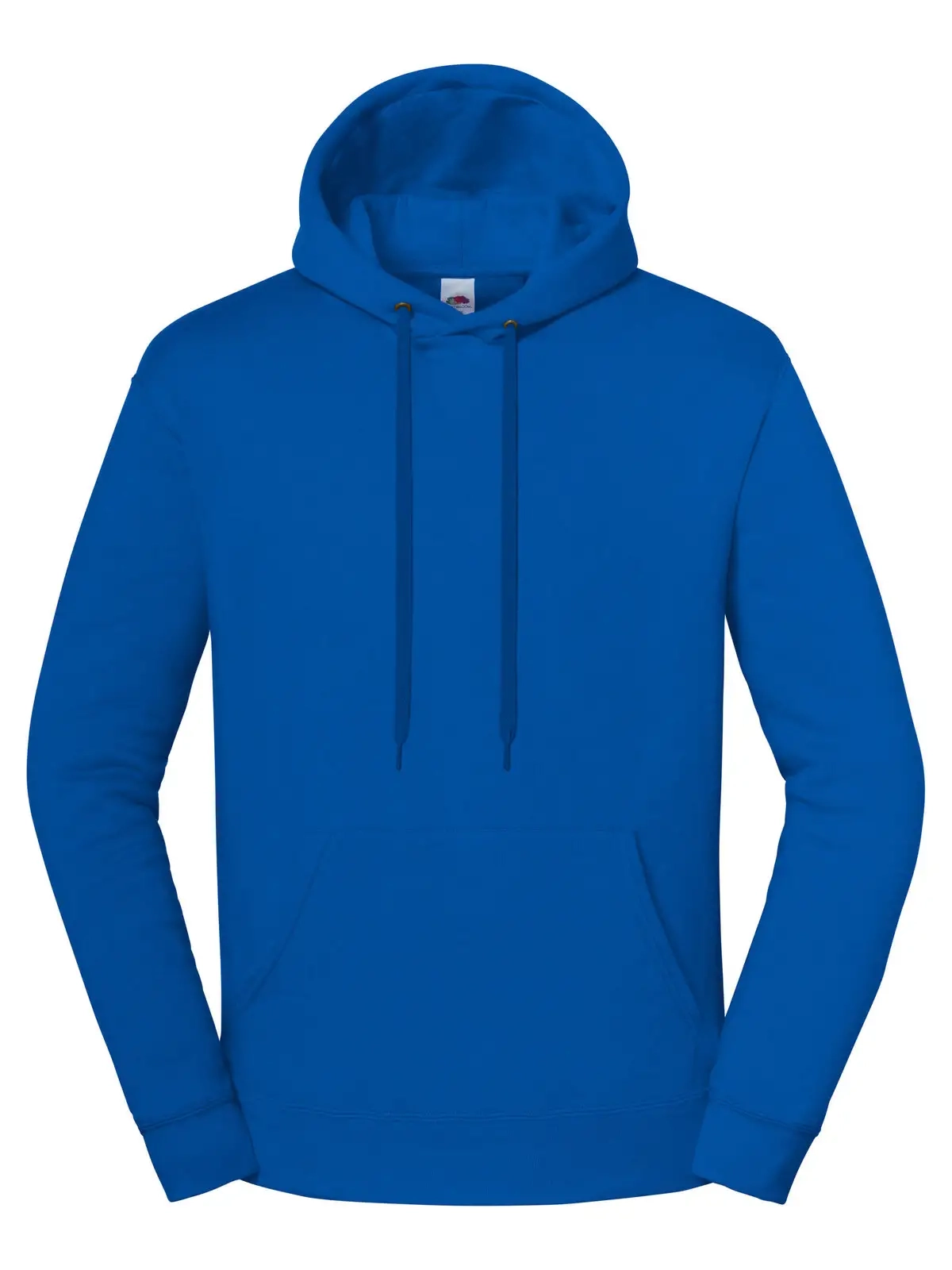 Immagine Iconic Premium Hooded Sweat