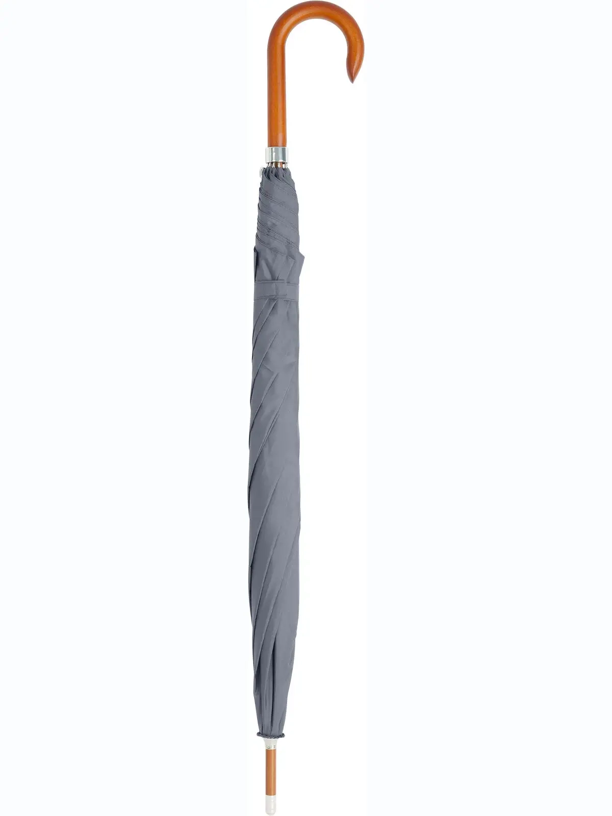 Immagine AC woodshaft golf umbrella FARE®-Collection