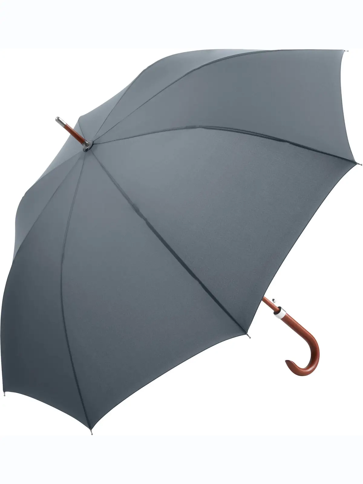 Immagine AC woodshaft golf umbrella FARE®-Collection
