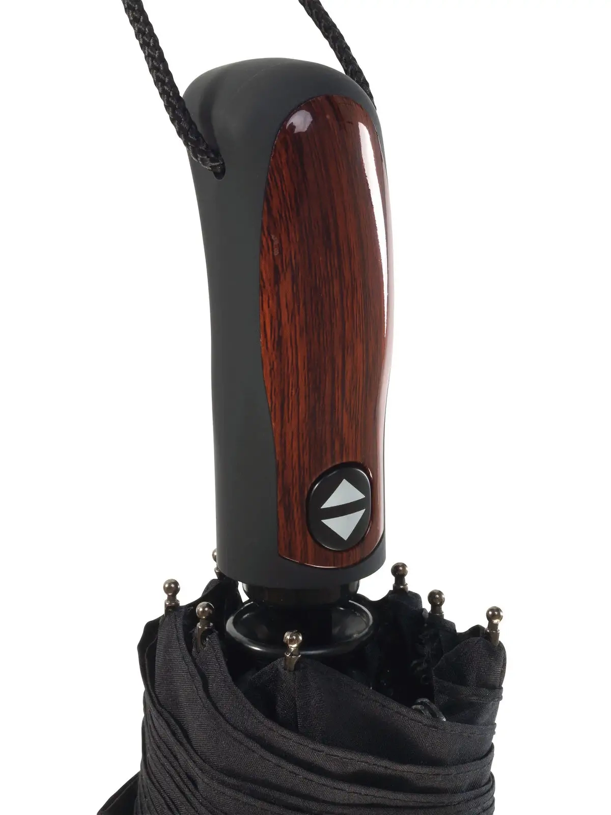 Immagine AOC oversize mini umbrella Stormmaster