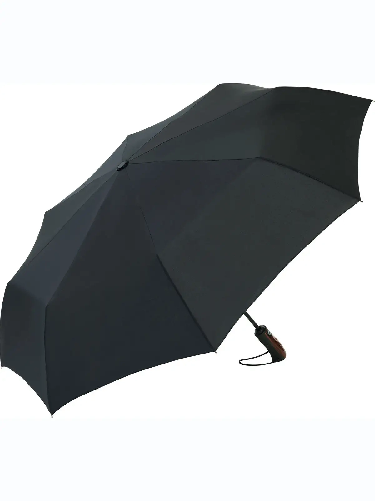 Immagine AOC oversize mini umbrella Stormmaster